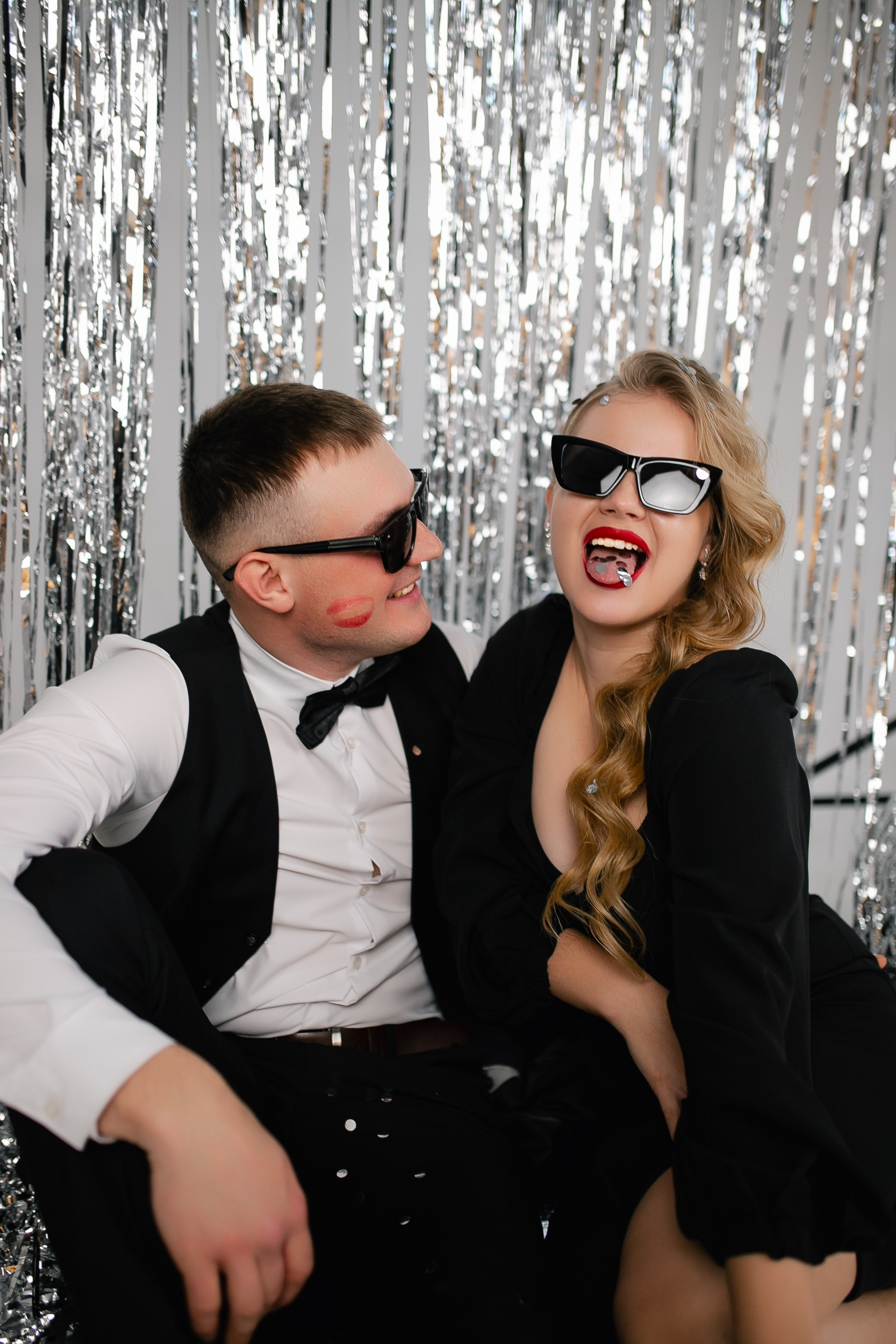 Врываемся в 2024-й. Свадебный и семейный фотограф в Санкт-Петербурге