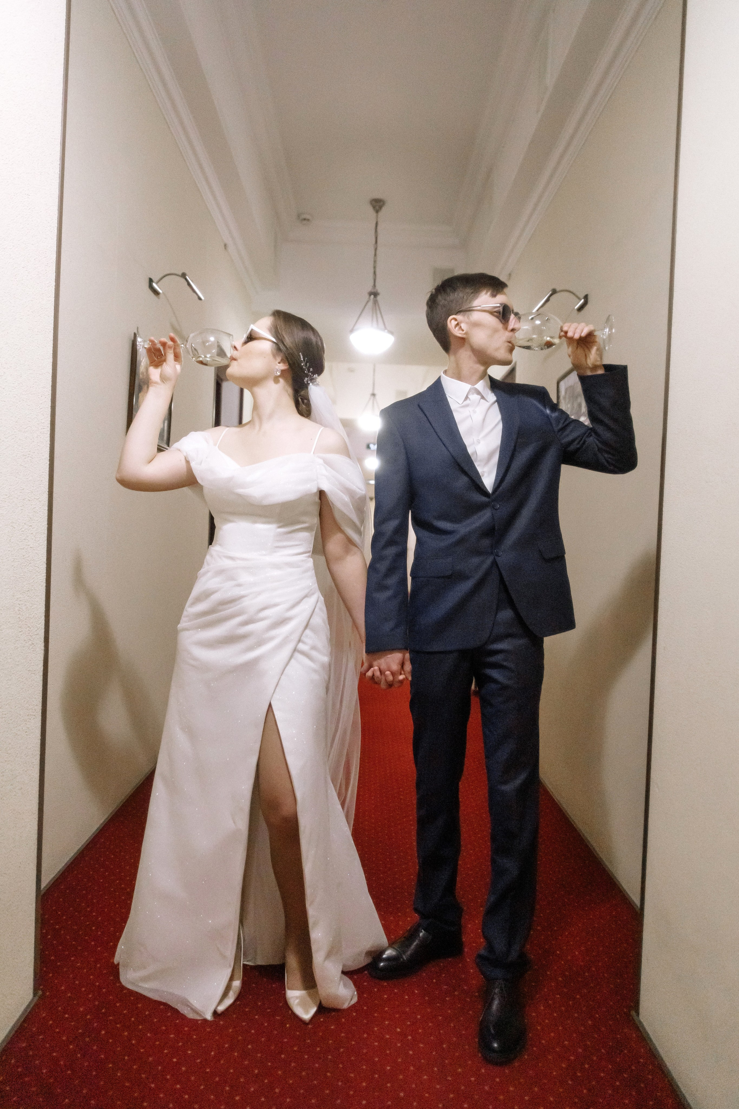 Anastasia & Artem. Свадебный фотограф в Севастополе и Крыму| Tanya Sher