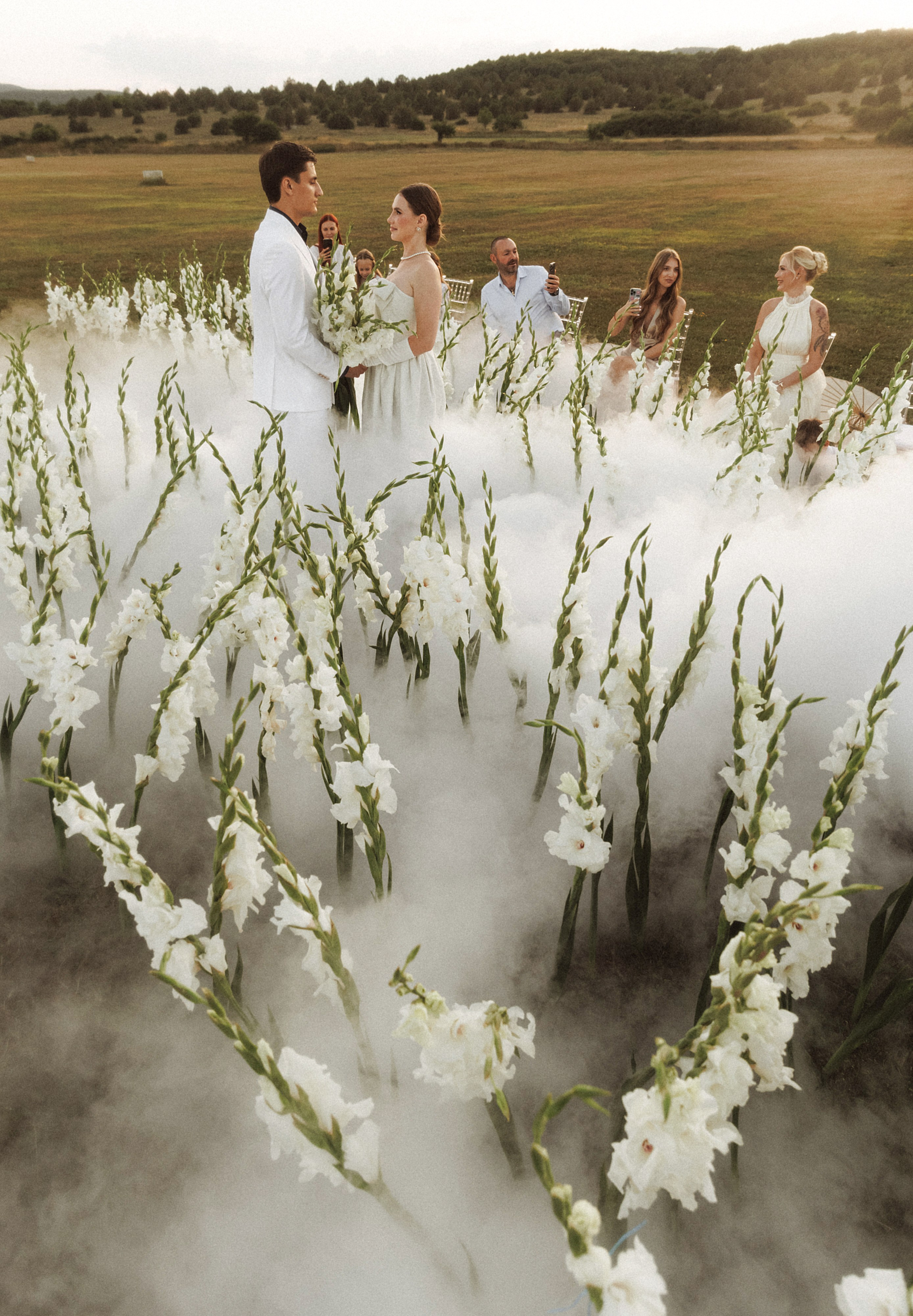 Vlad & Yulia. Свадебный фотограф в Севастополе и Крыму| Tanya Sher