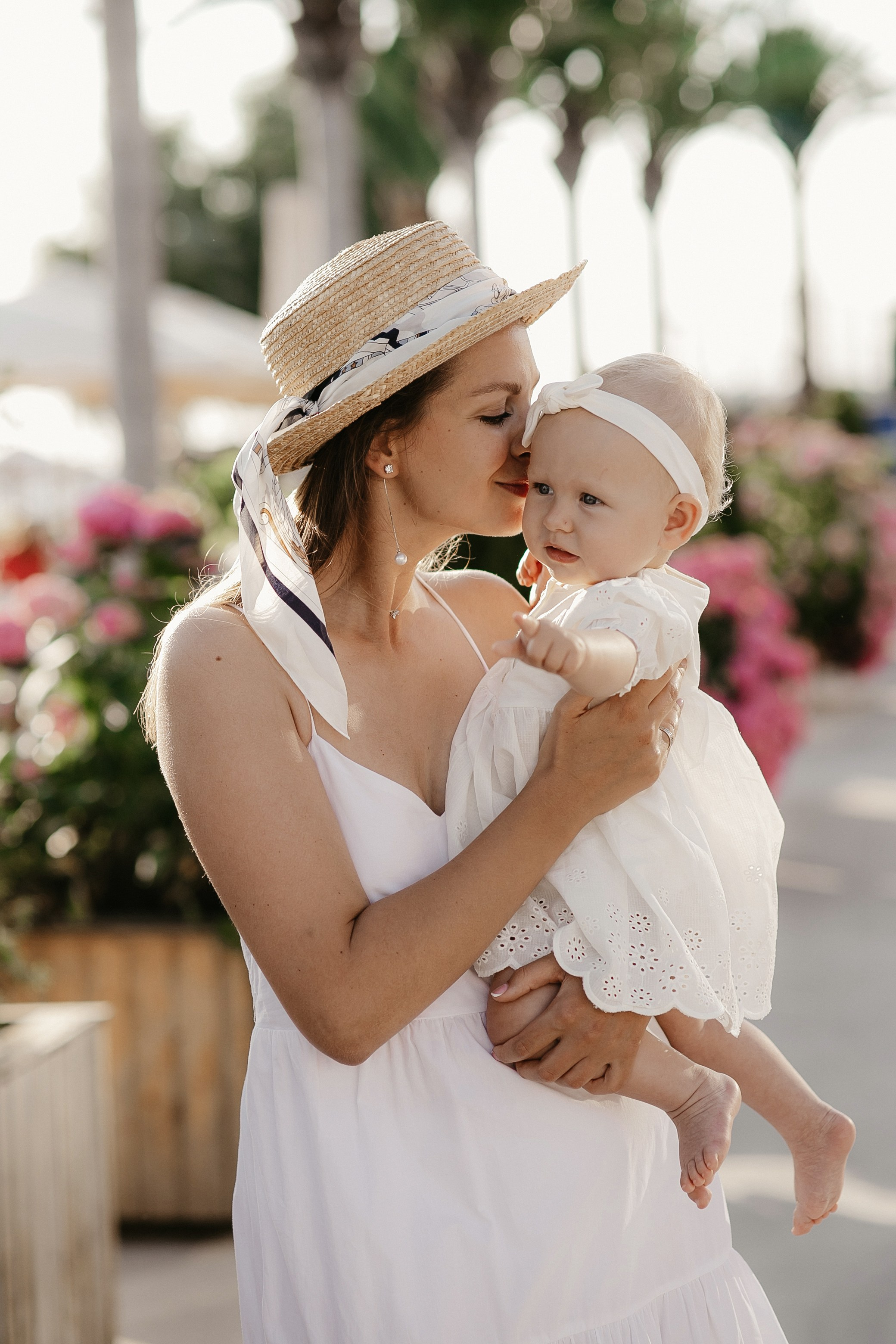 Sveta I Family. Свадебный фотограф в Севастополе и Крыму| Tanya Sher