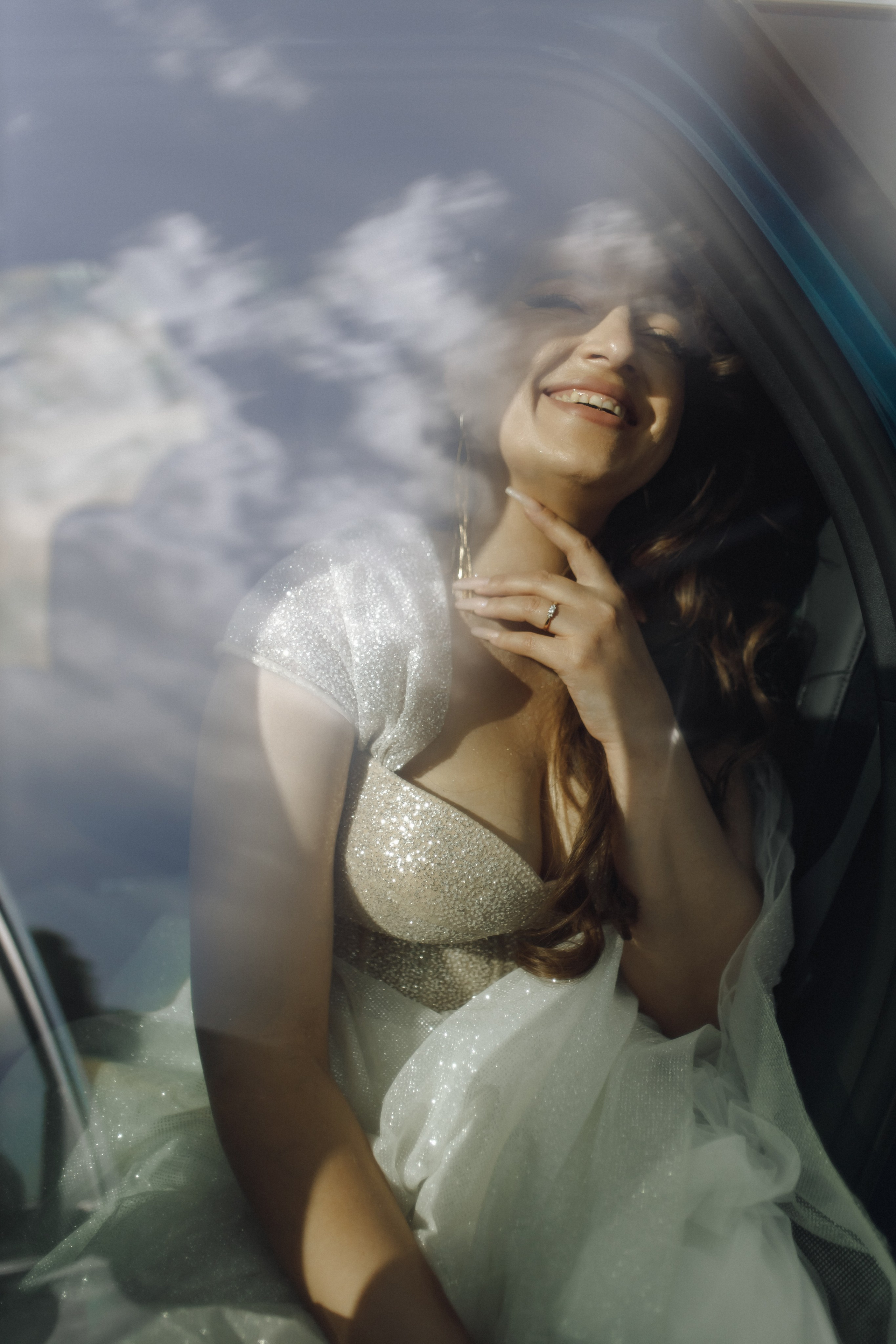 Regina & Alexander. Свадебный фотограф в Севастополе и Крыму| Tanya Sher