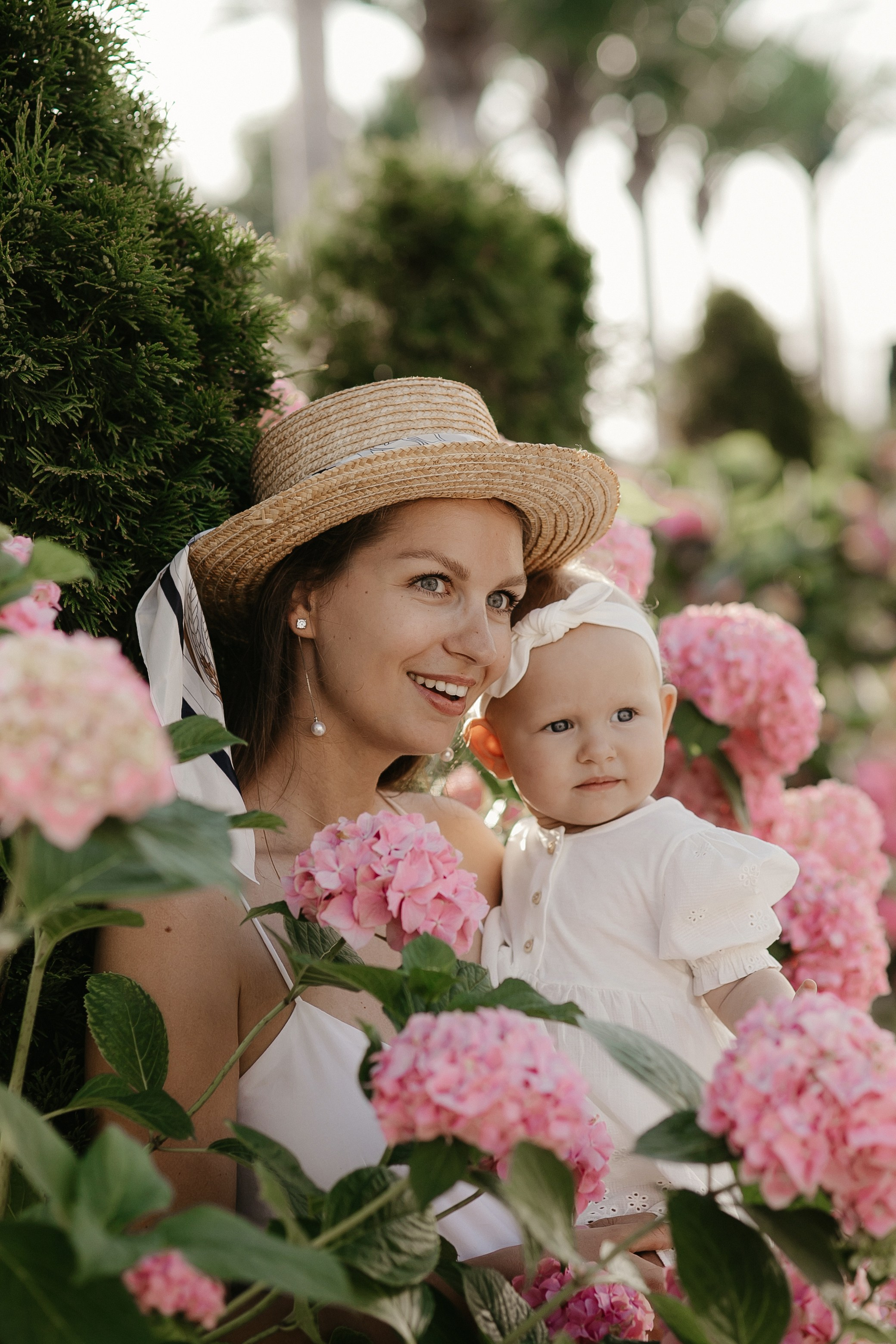 Sveta I Family. Свадебный фотограф в Севастополе и Крыму| Tanya Sher