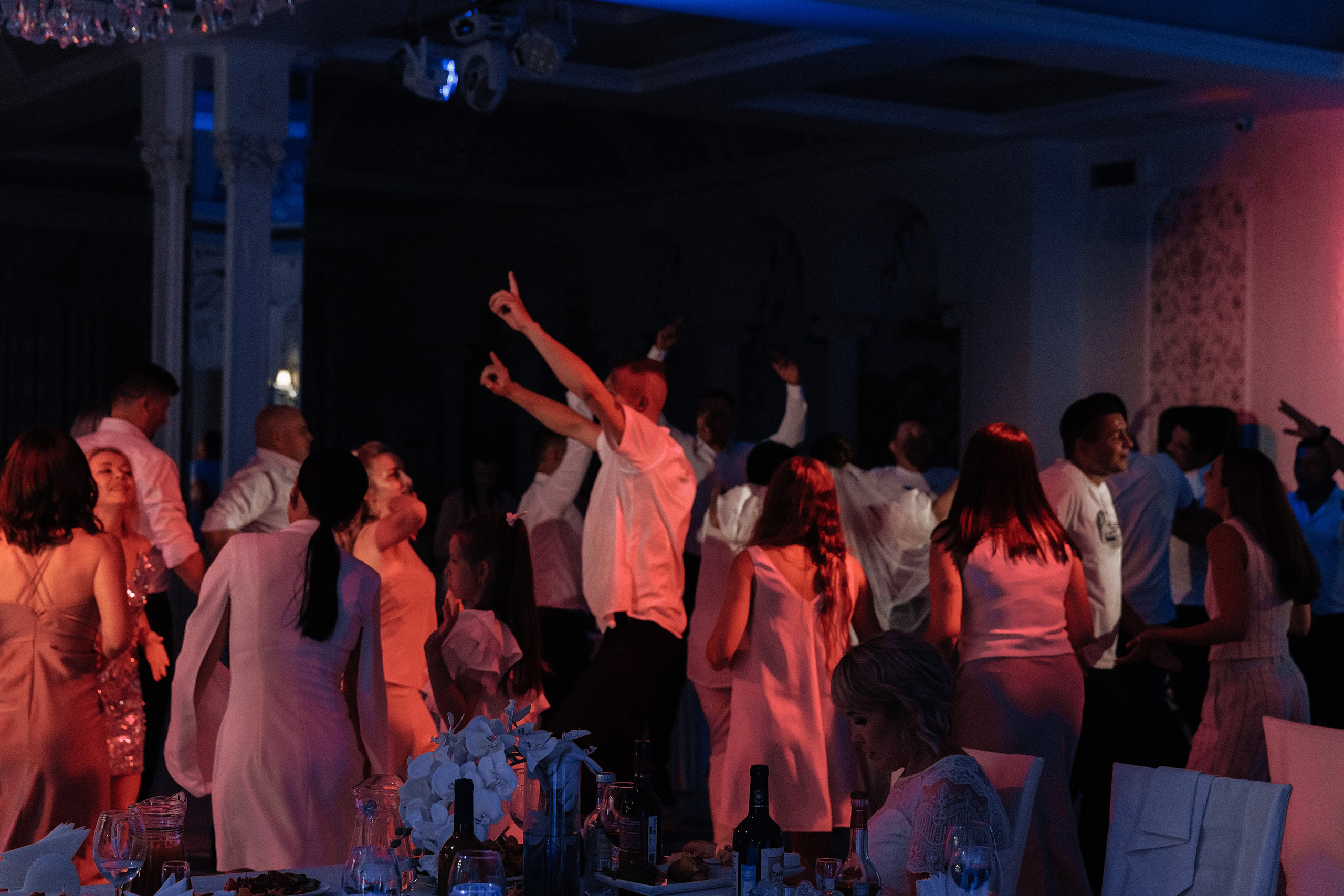 Tamara & Artem. Свадебный фотограф в Севастополе и Крыму| Tanya Sher