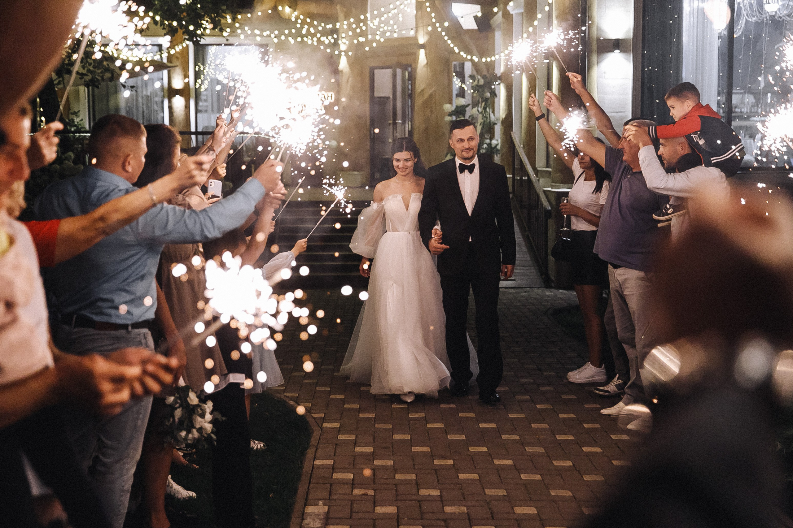 Anna & Maksim. Свадебный фотограф в Севастополе и Крыму| Tanya Sher