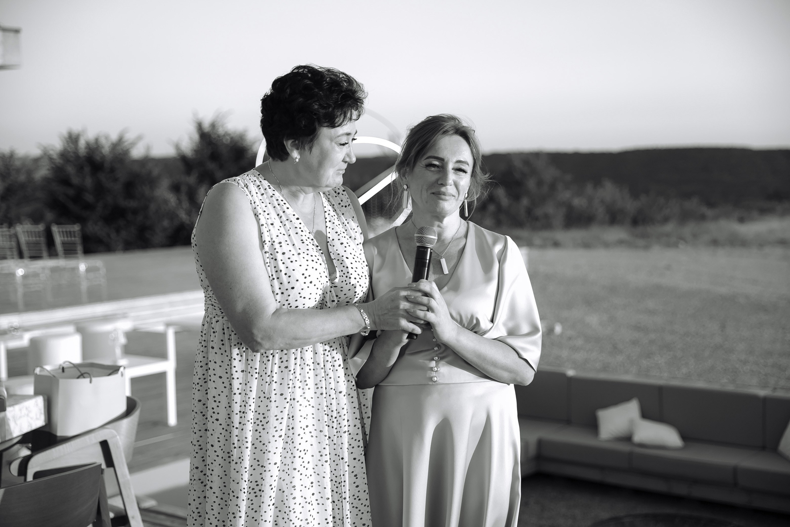 Alina & Denis. Свадебный фотограф в Севастополе и Крыму| Tanya Sher