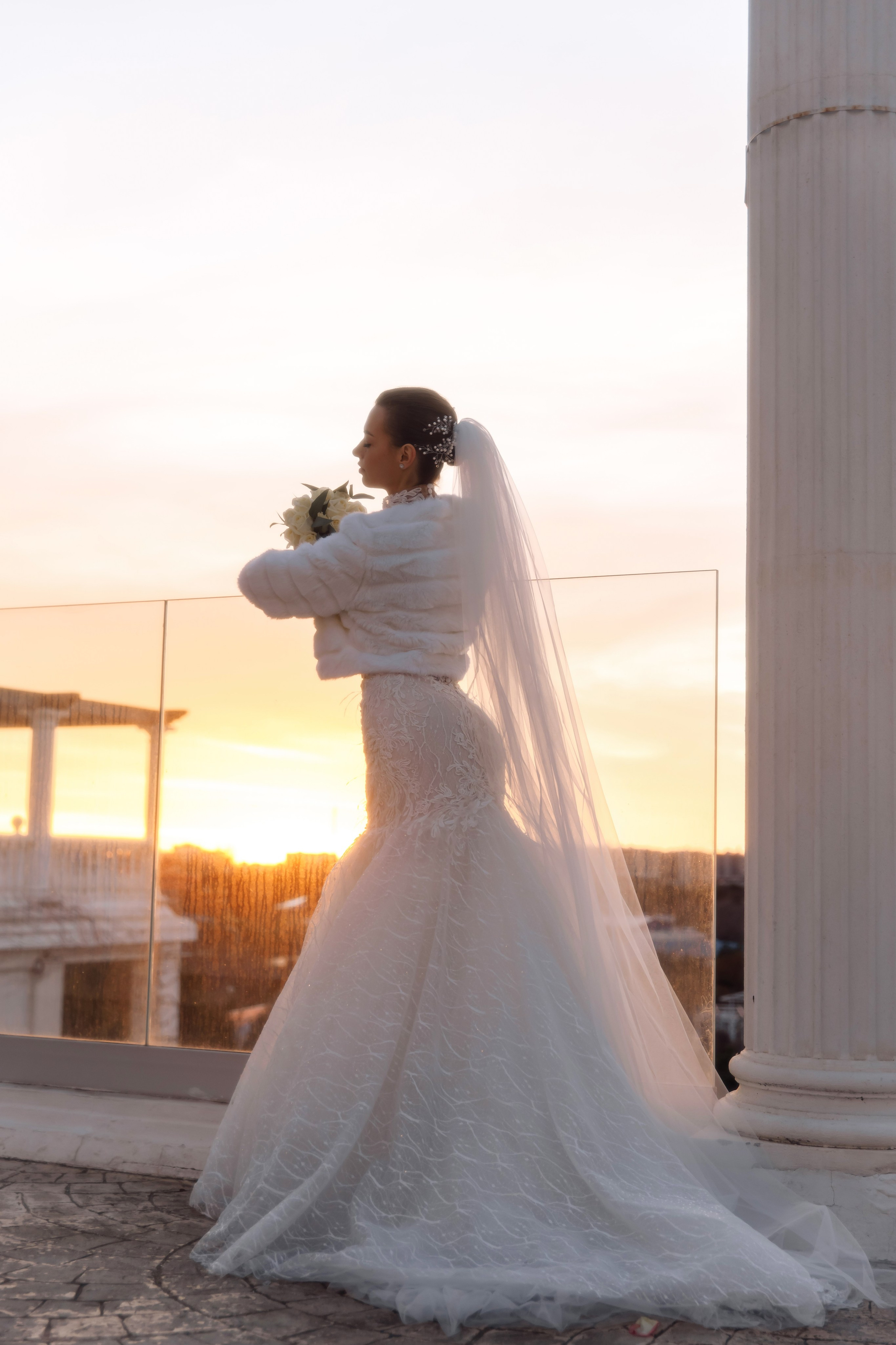 Victoria & Sergei. Свадебный фотограф в Севастополе и Крыму| Tanya Sher