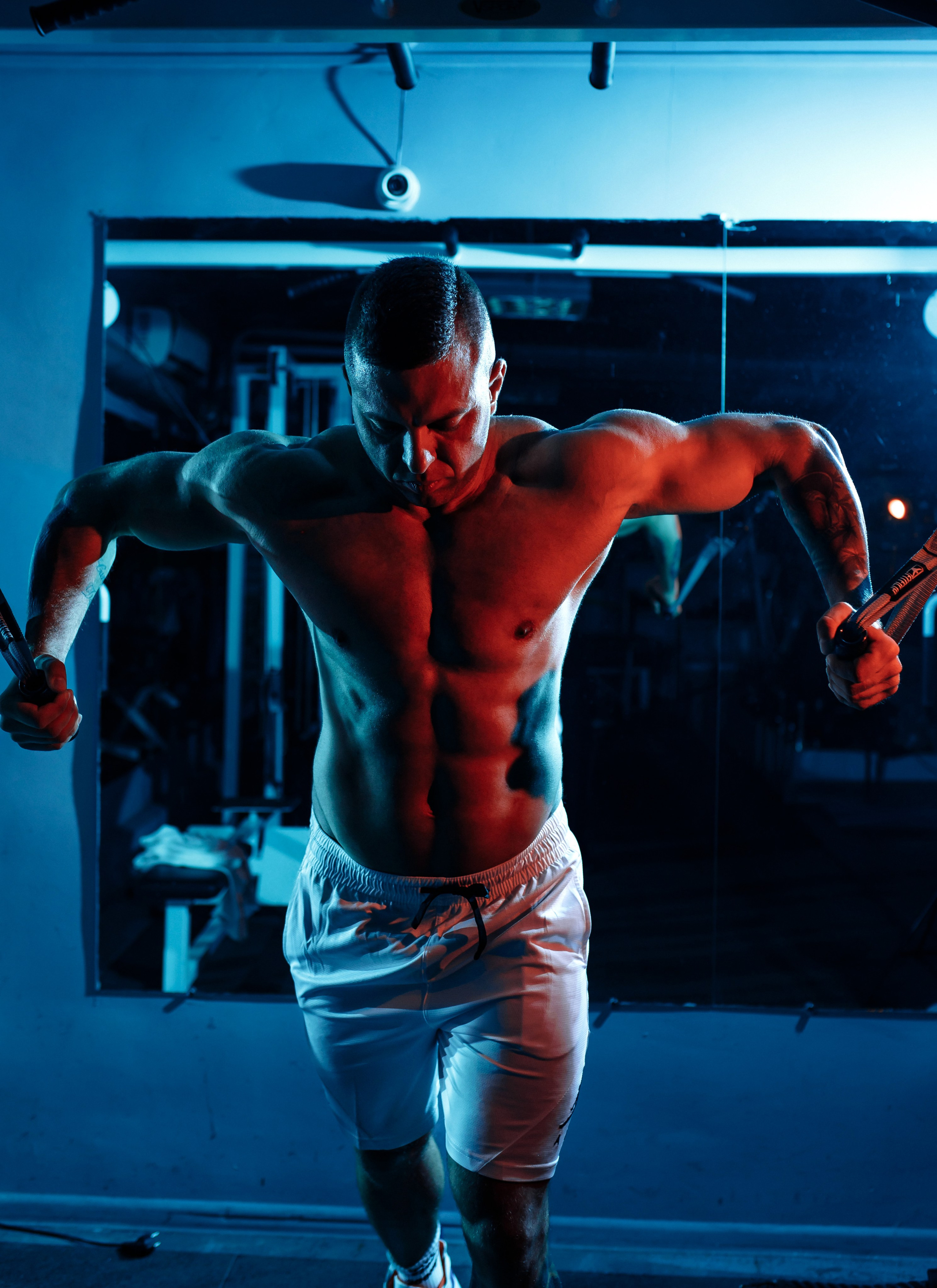 Мужчины. Свадебный фотограф в Севастополе и Крыму| Tanya Sher