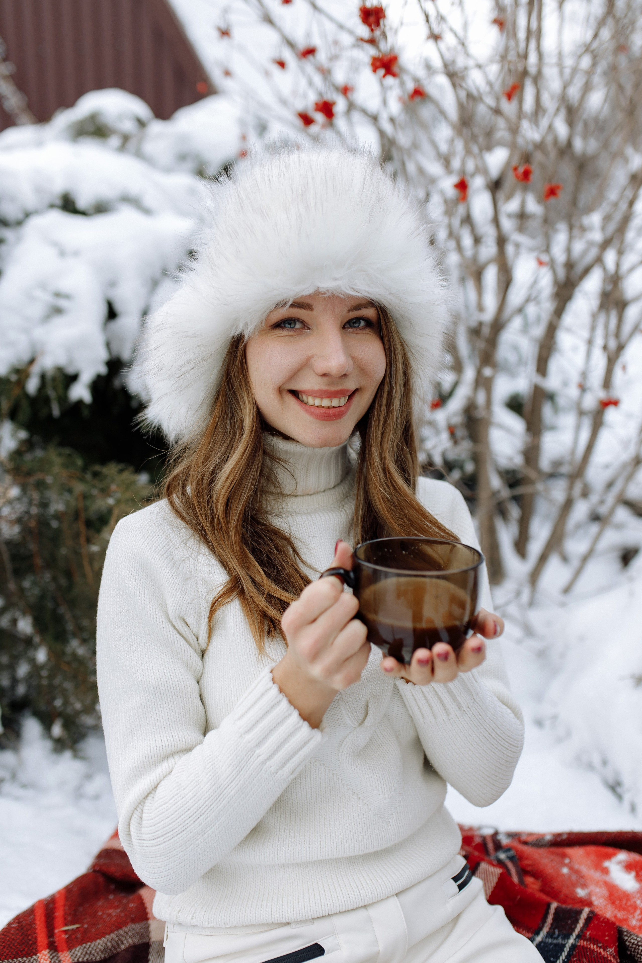 Friends. Свадебный фотограф в Севастополе и Крыму| Tanya Sher
