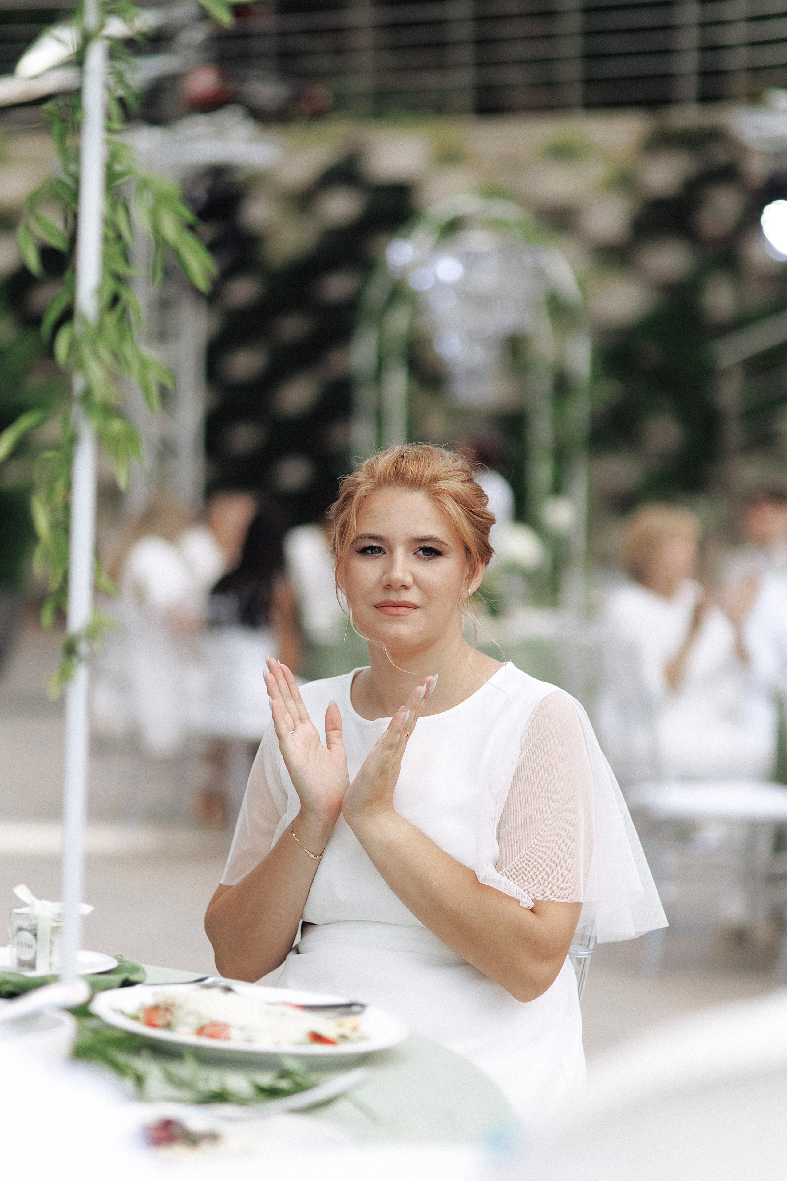 Maria & Dima. Свадебный фотограф в Севастополе и Крыму| Tanya Sher