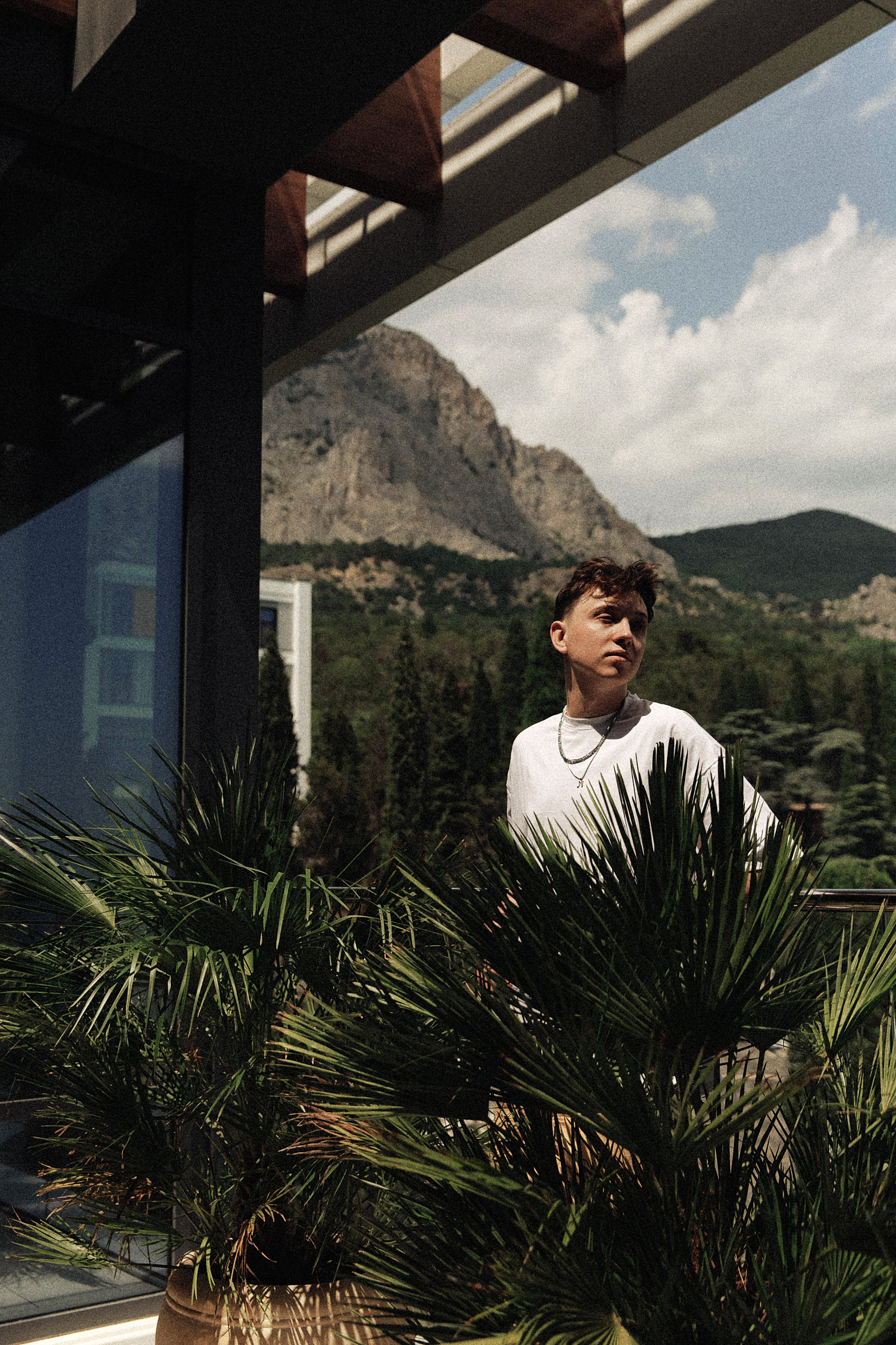 Maria & Dima. Свадебный фотограф в Севастополе и Крыму| Tanya Sher