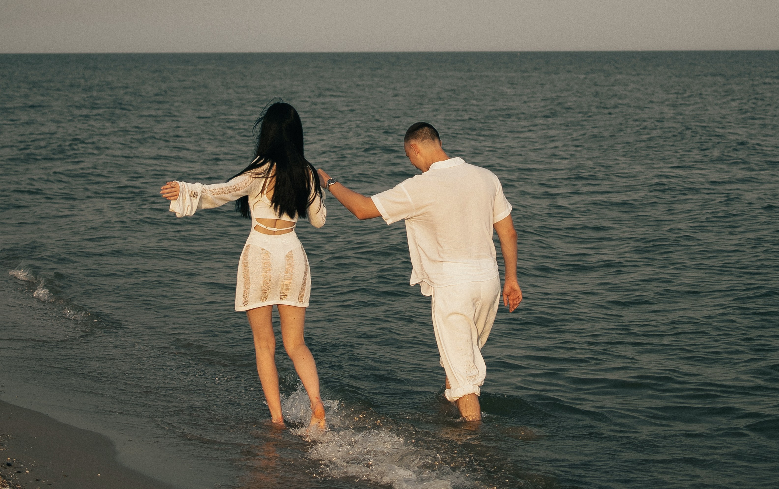 Предложение руки и сердца. Ларина Иванна фотограф в Донецке