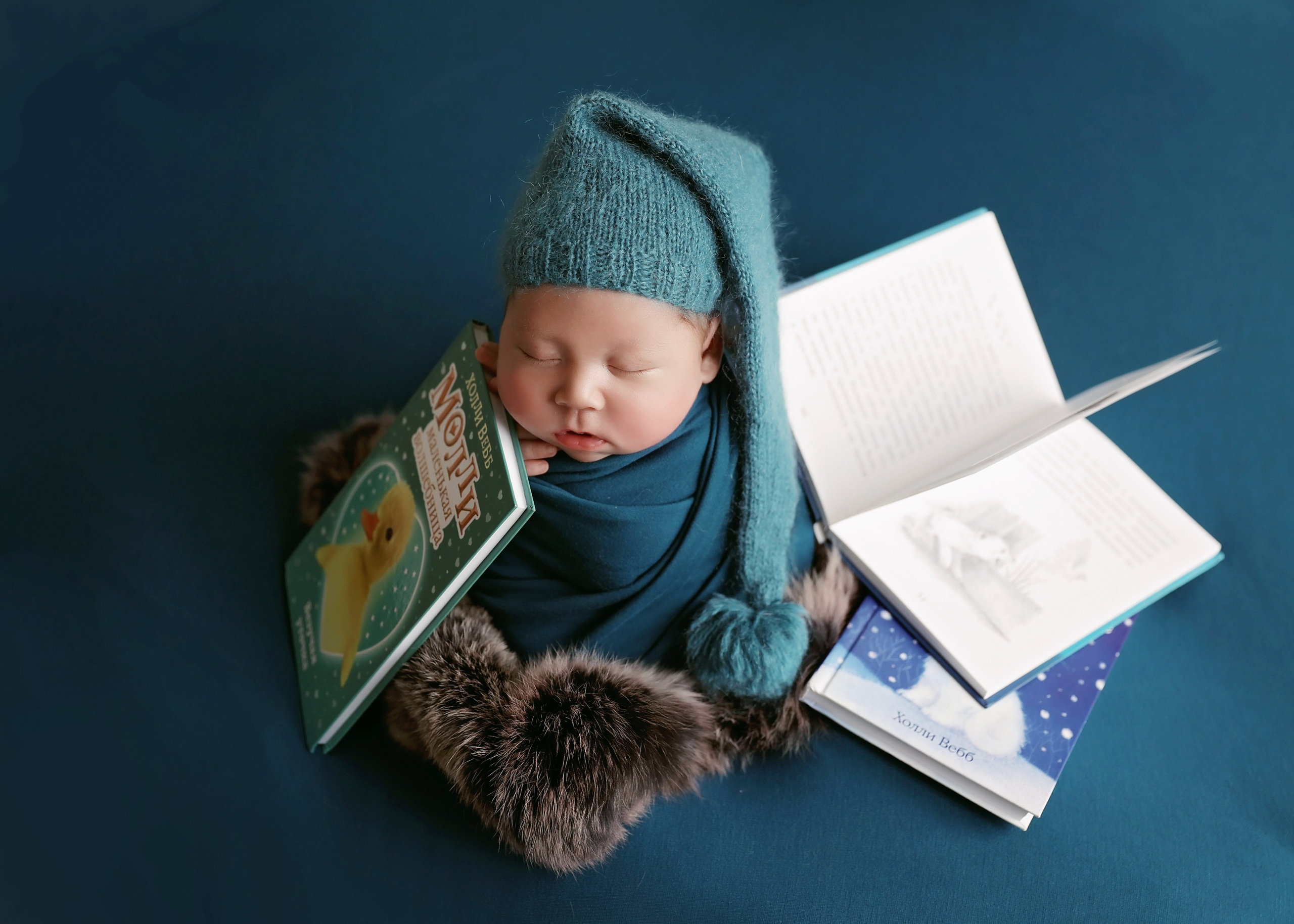 Фотограф новорожденных в сочи, фотосессии новорожденных сочи, малыши сочи, беременность в сочи, newborn в сочи. Фотограф новорожденных в Сочи