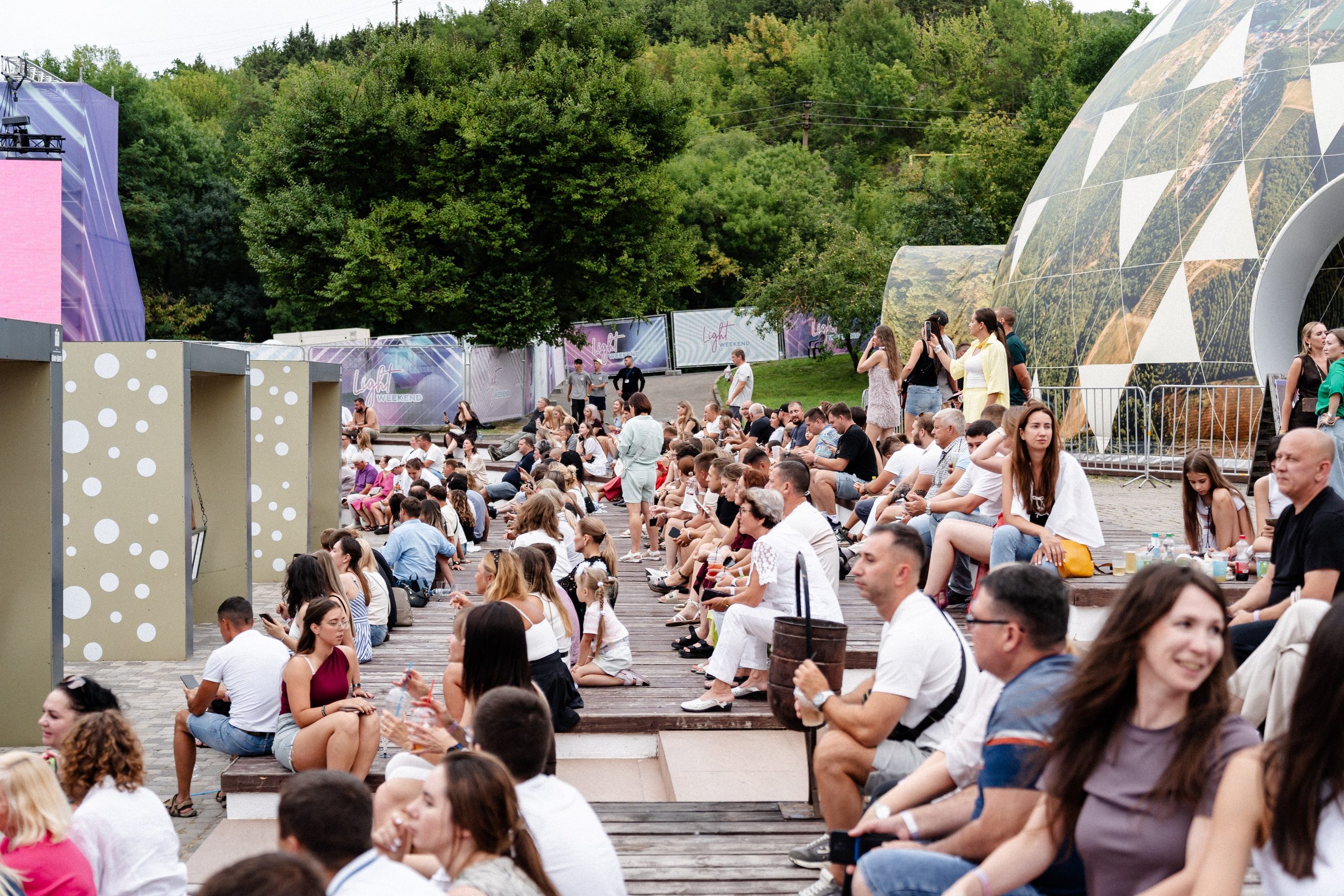 Лёша Свик • Банд’Эрос • Олег Майами • Filatov & Karas. Свадебный и репортажный, фуд фотограф в Новороссийске Евгений Александриди