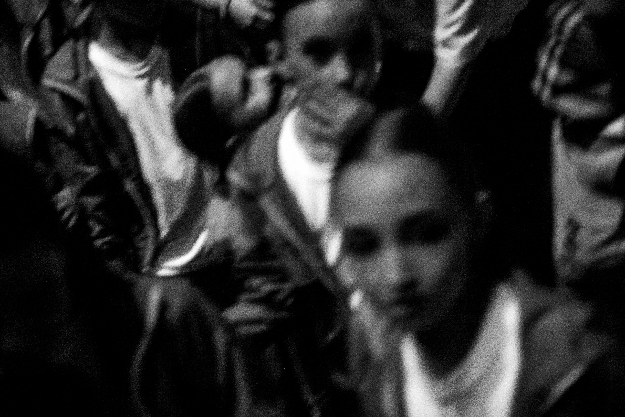 TODES DANCE BATTLE ЛУЖНИКИ 2024. Юлия Кулиш // Pocahontas