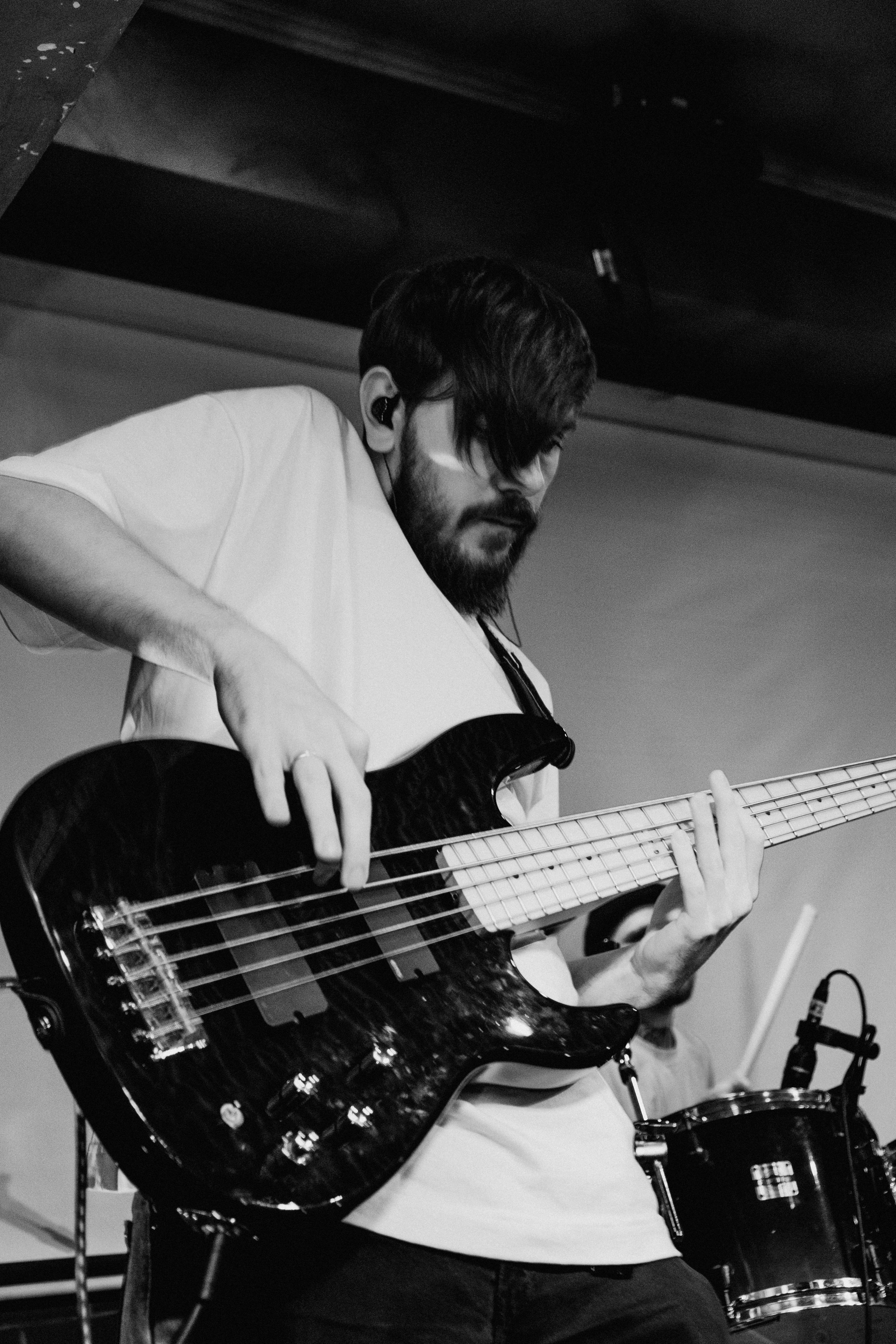 РОК Fest. Vladimirbaklenev