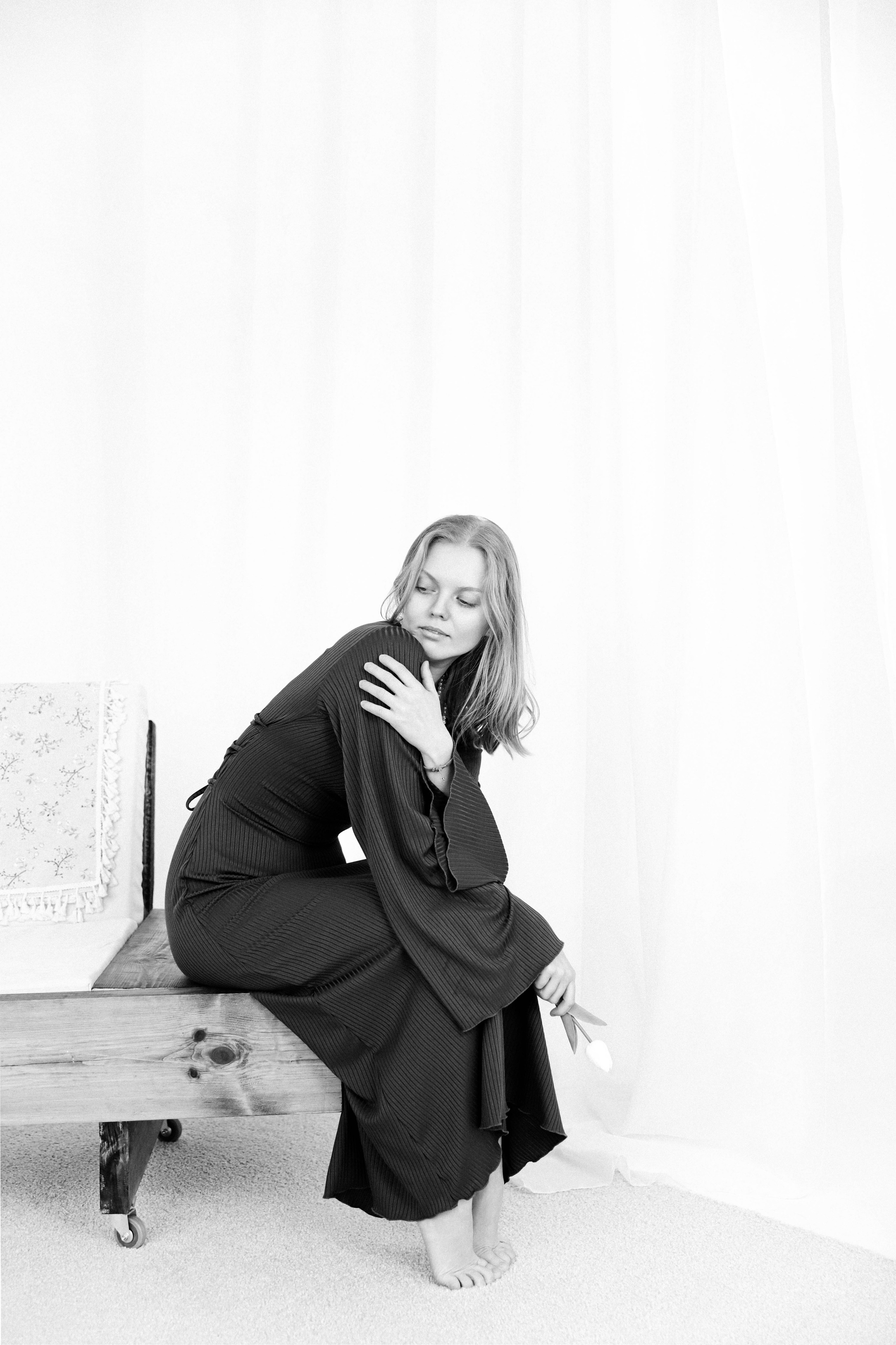 Мария. Семейный фотограф в Екатеринбурге и Красноуфимске Евгения Лягаева