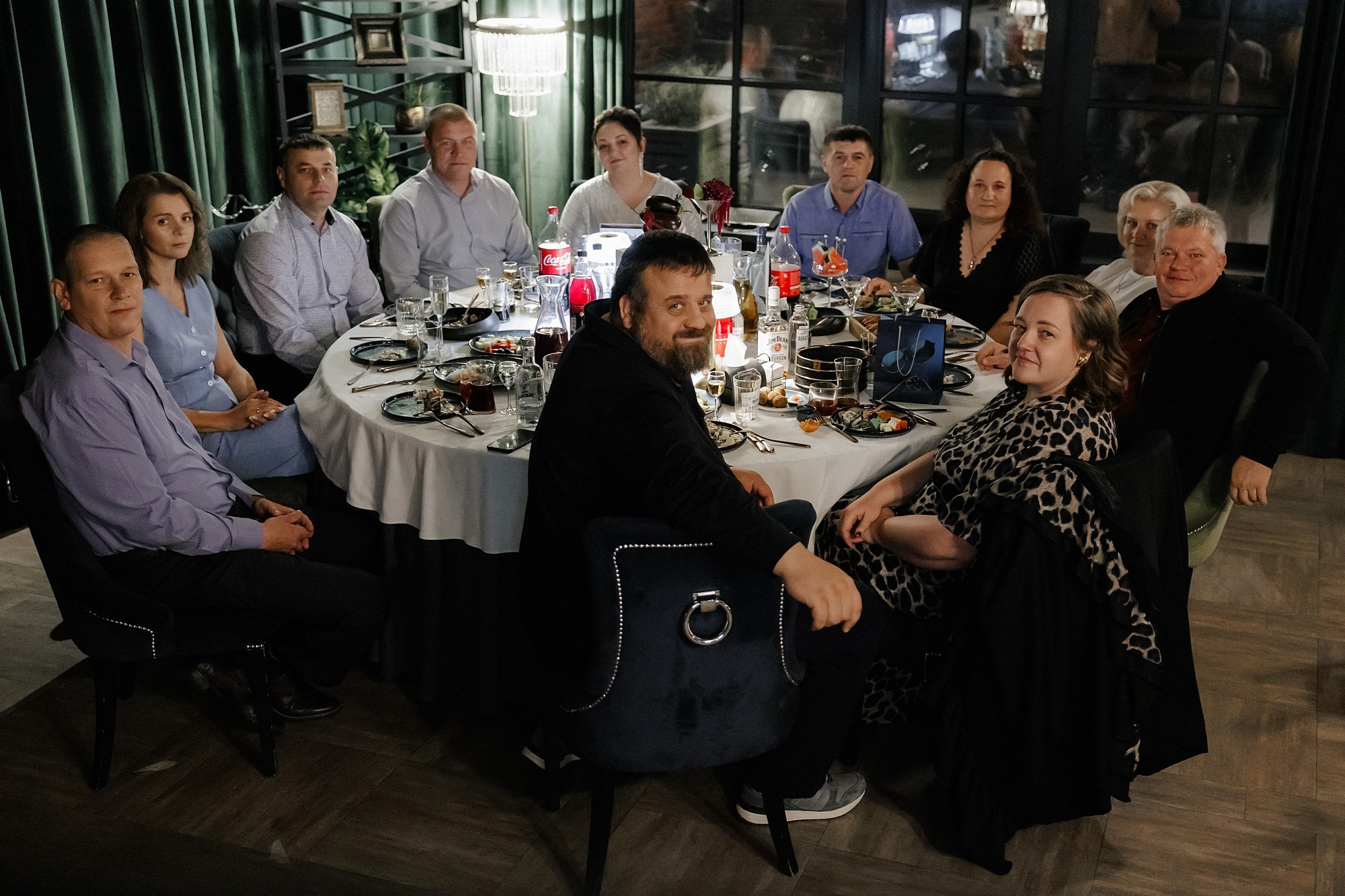 Дарья Алексей. Боченков Вадим | Фотограф в Пскове и Санкт-Петербурге