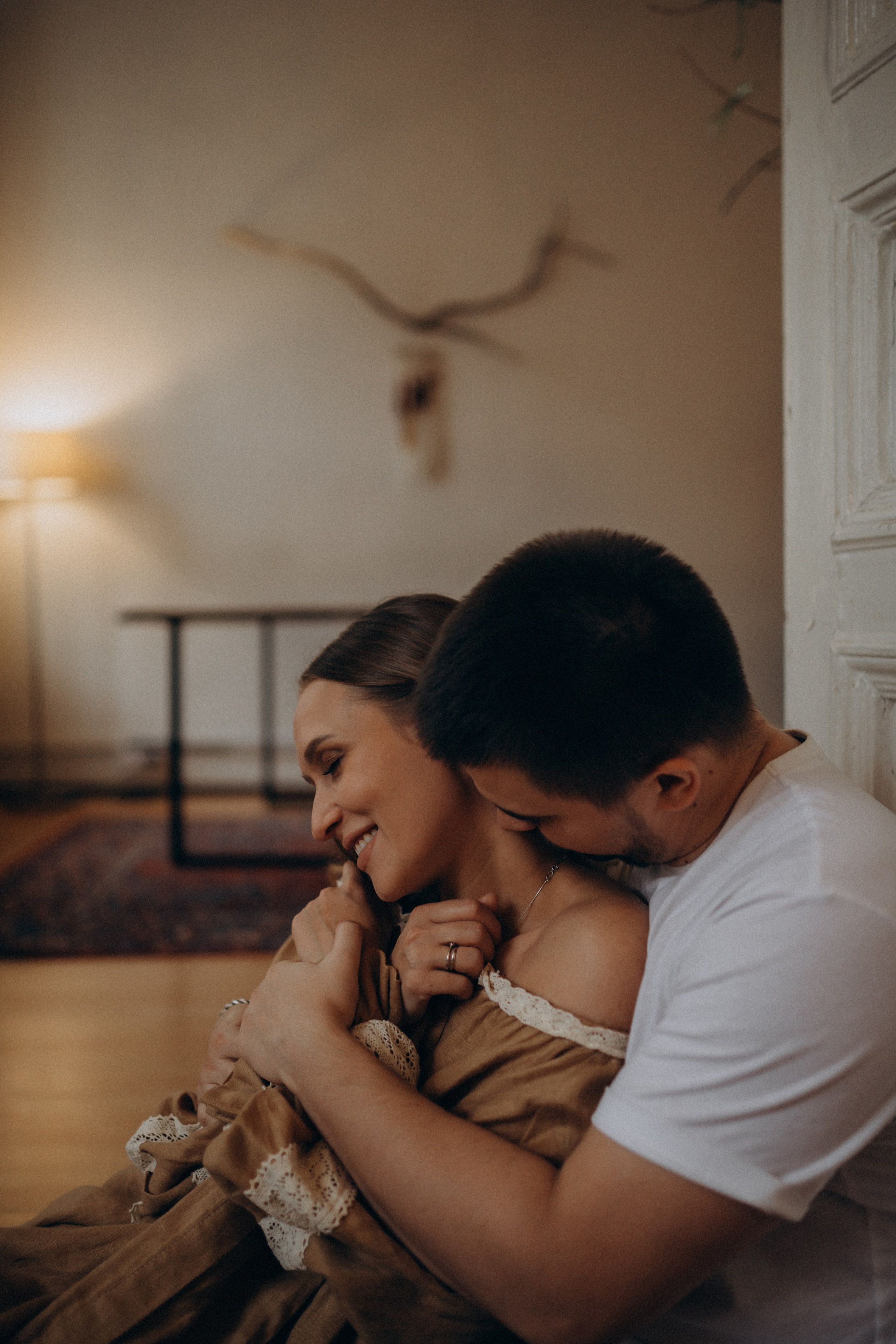 Татьяна Антон и Марк. Ваш фотограф АНАстасия Земскова