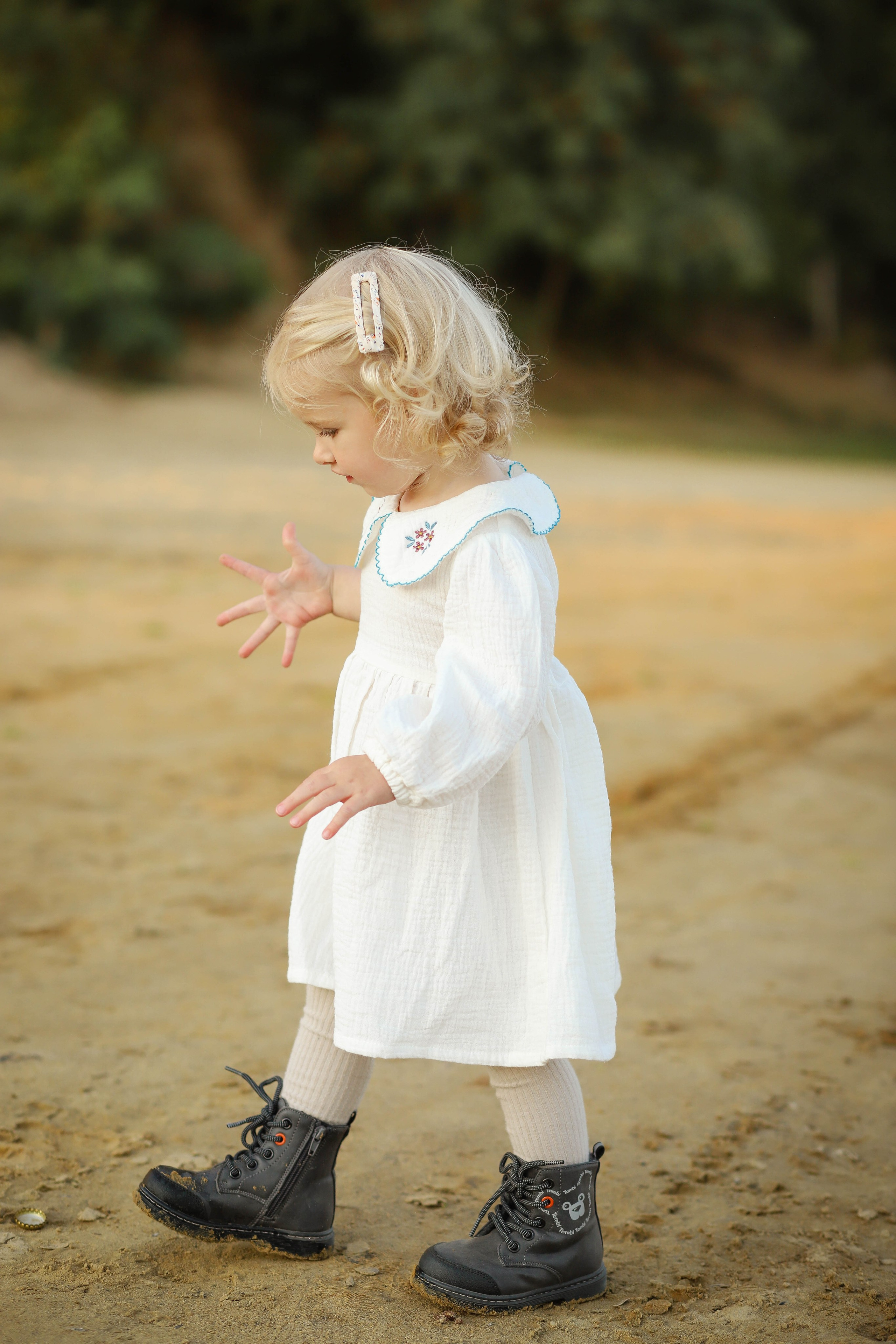 Мика. Семейный фотограф в Люберцах Шешина Анастасия