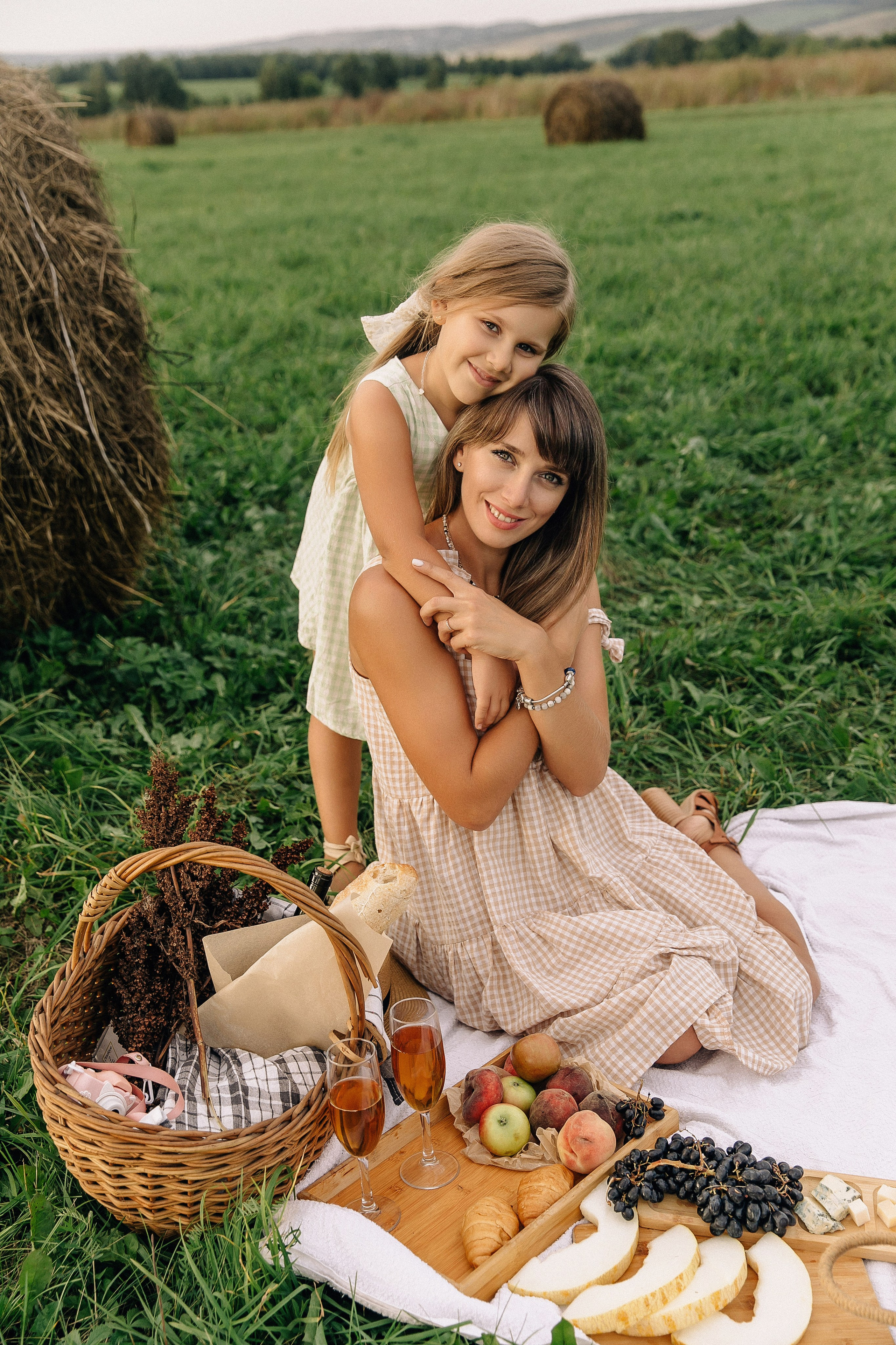 Альбом 6. Свадебный фотограф в новокузнецке