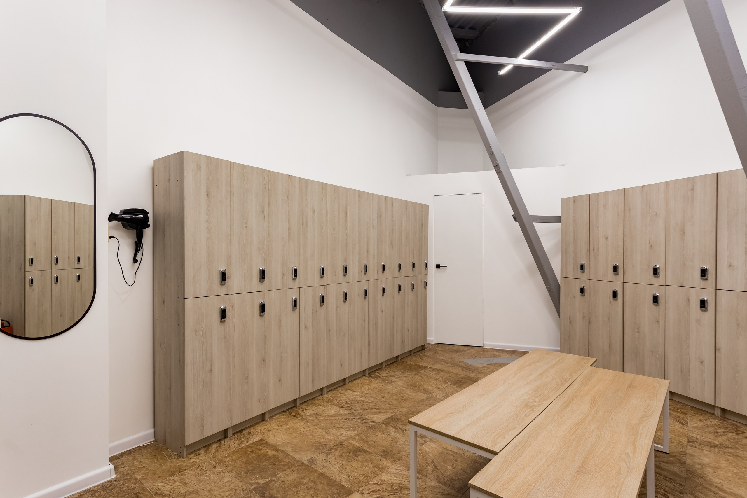 Школа танцев Liberty dance. Интерьеры, Контент, Портреты | Фотограф в Москве Дани Терно