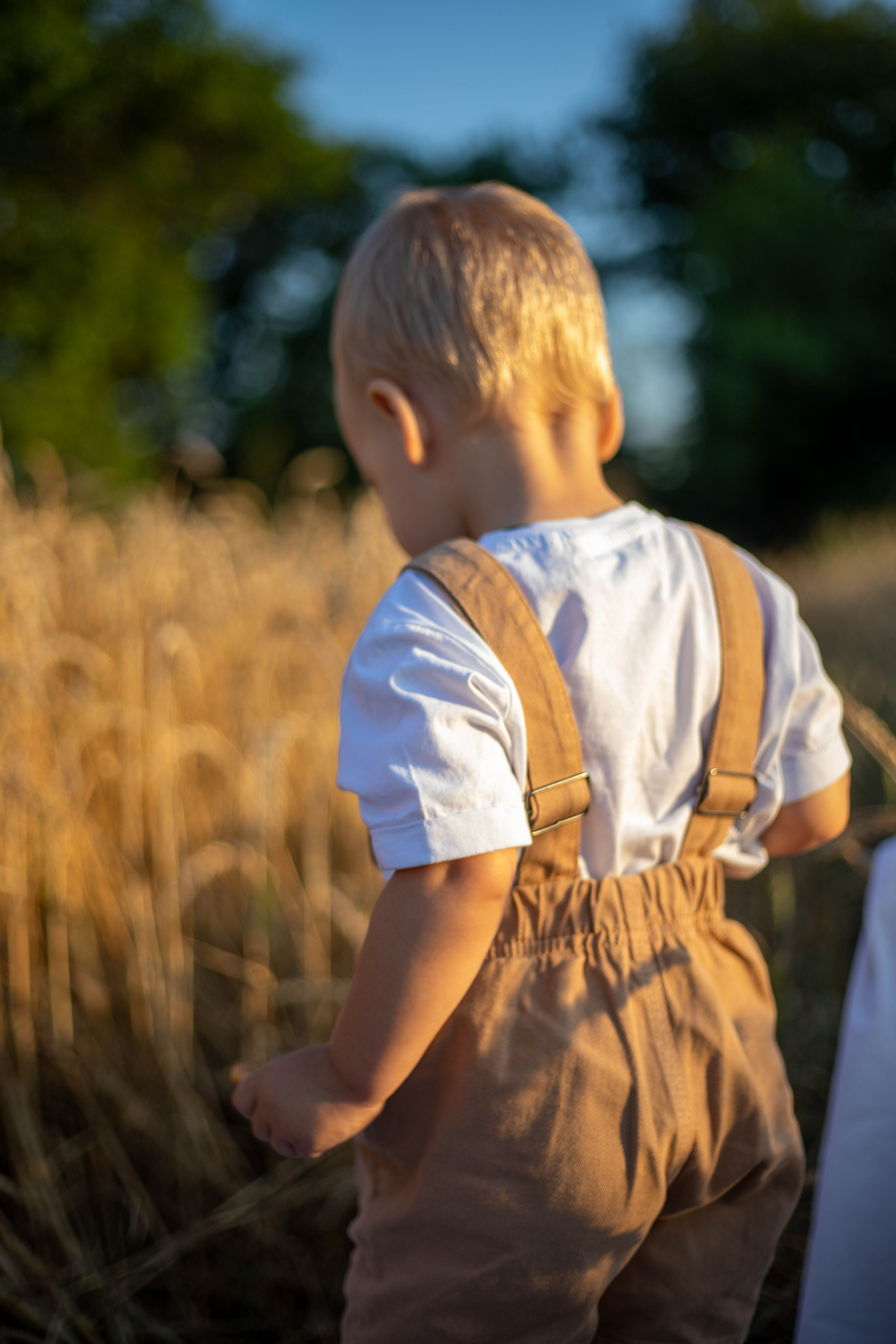 Отзывы. Фотограф — Анастасия Хохлачева