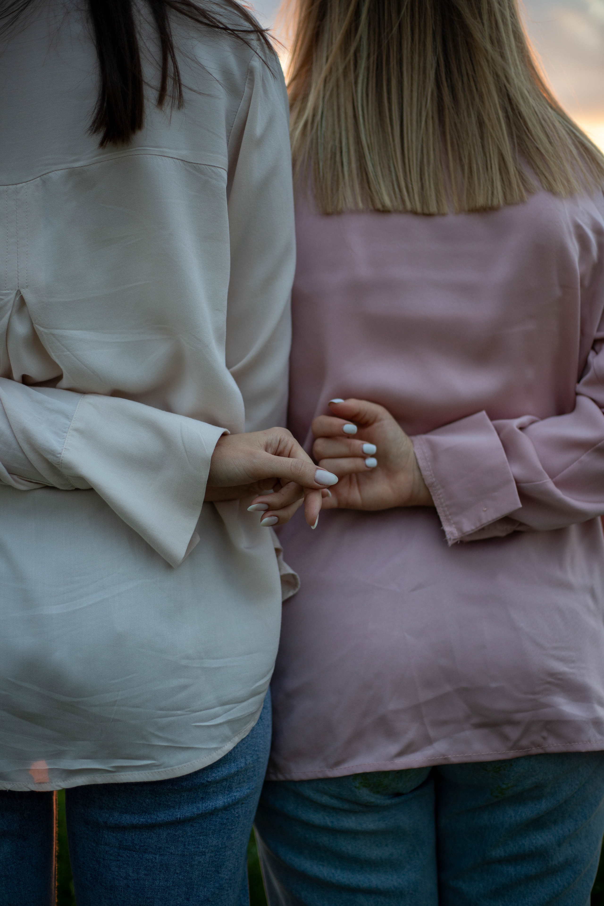 Отзывы. Фотограф — Анастасия Хохлачева