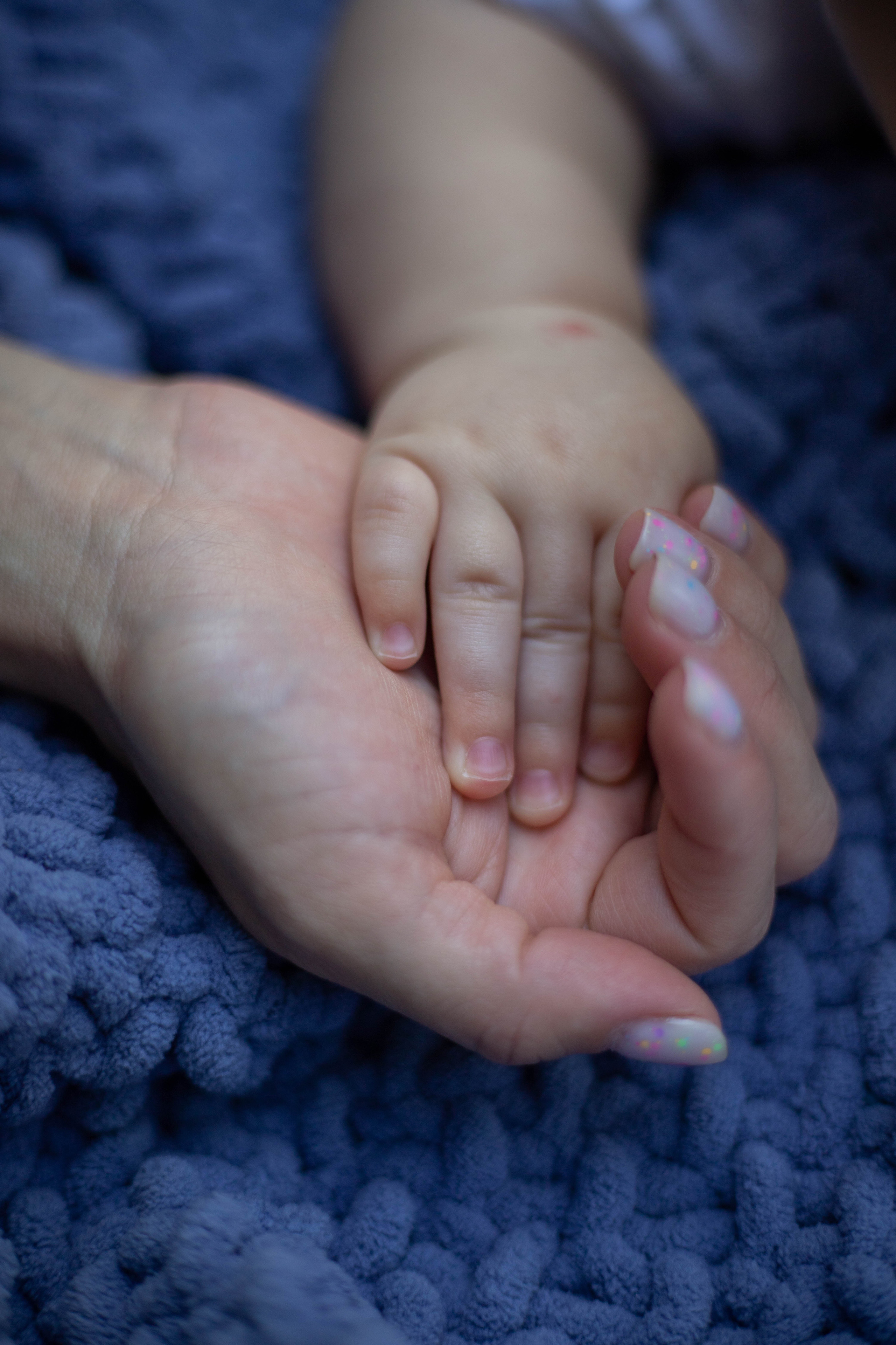 Отзывы. Фотограф — Анастасия Хохлачева