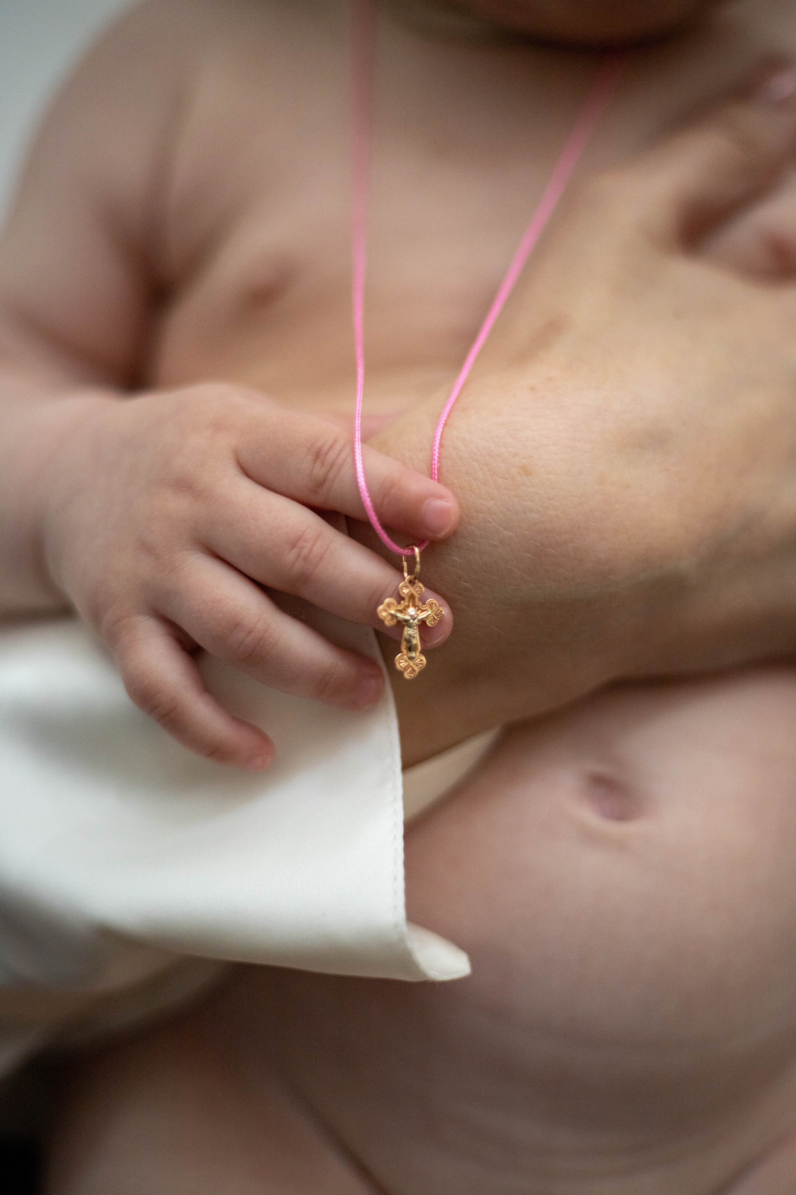 Отзывы. Фотограф — Анастасия Хохлачева