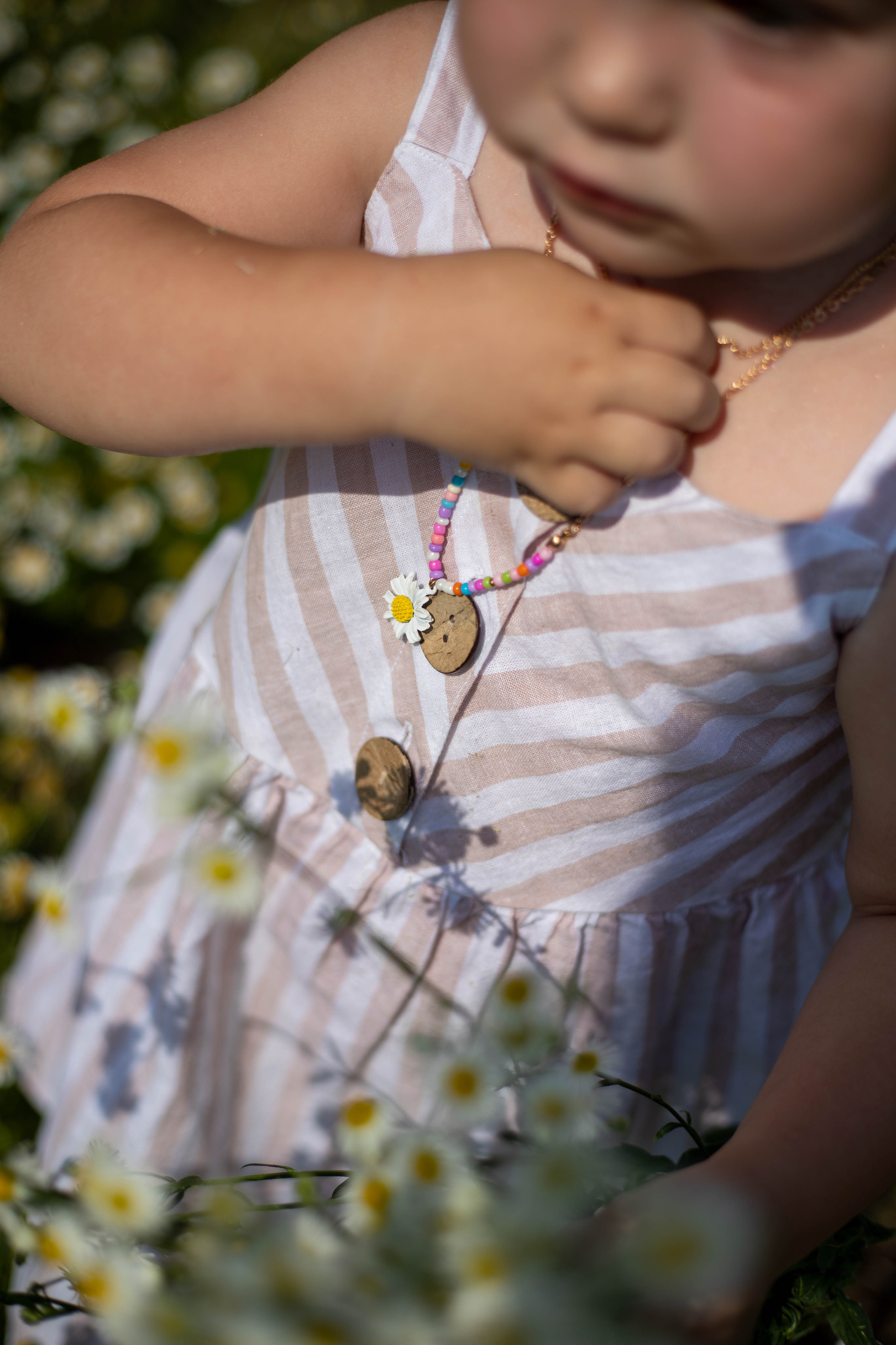 Отзывы. Фотограф — Анастасия Хохлачева