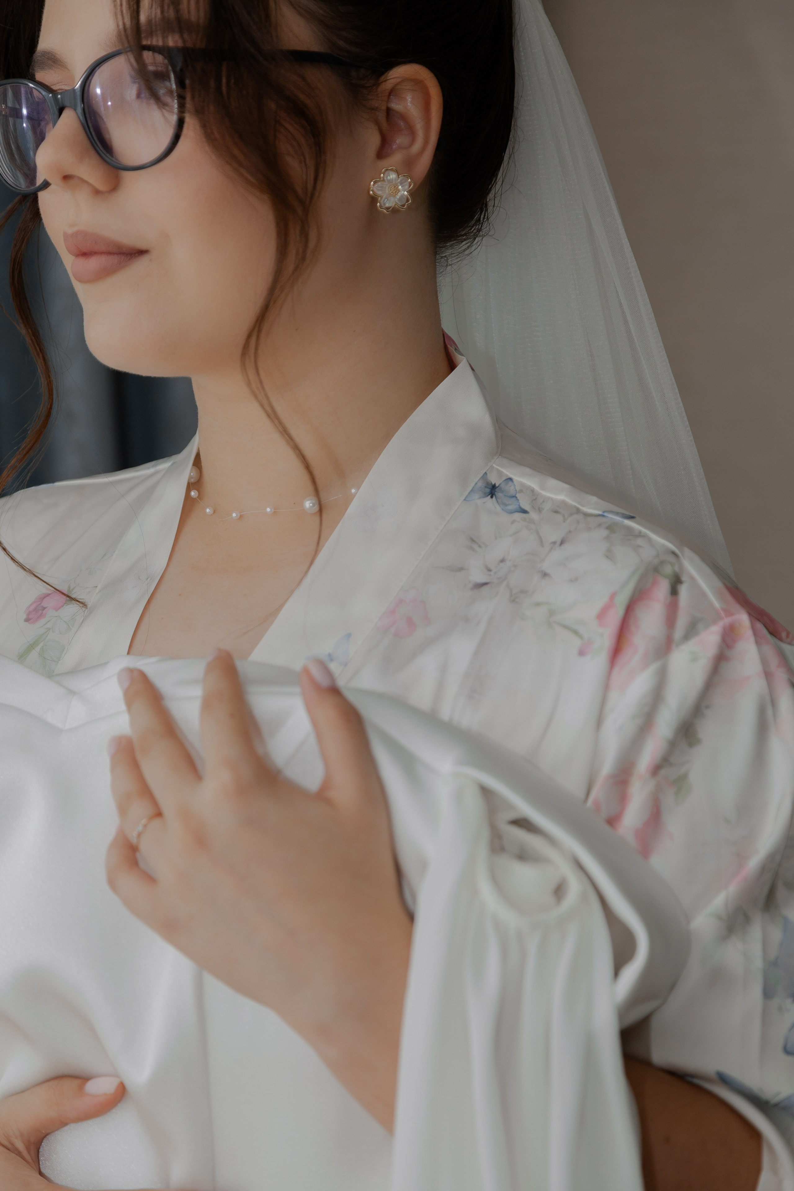 Дмитрий и Виктория. Орнштейн Полина I Фотограф Самара