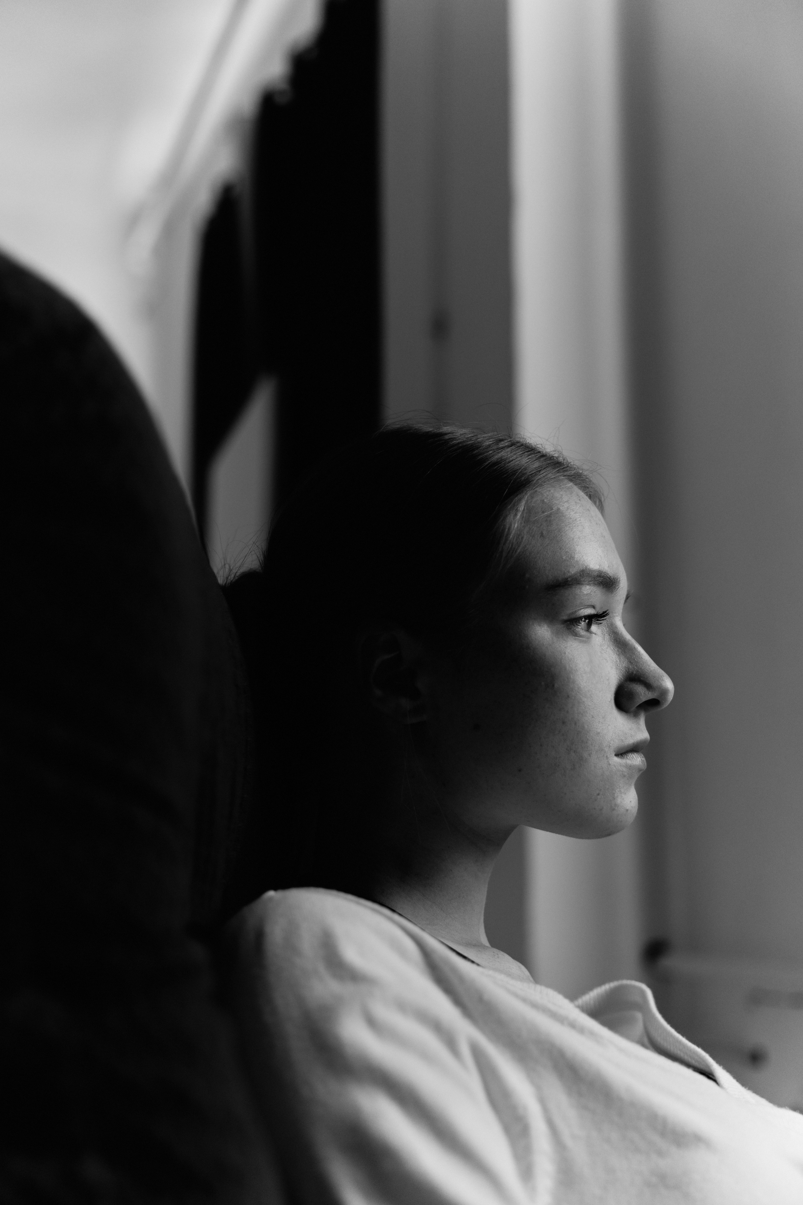 Александра. Photographer on Rostov on Don