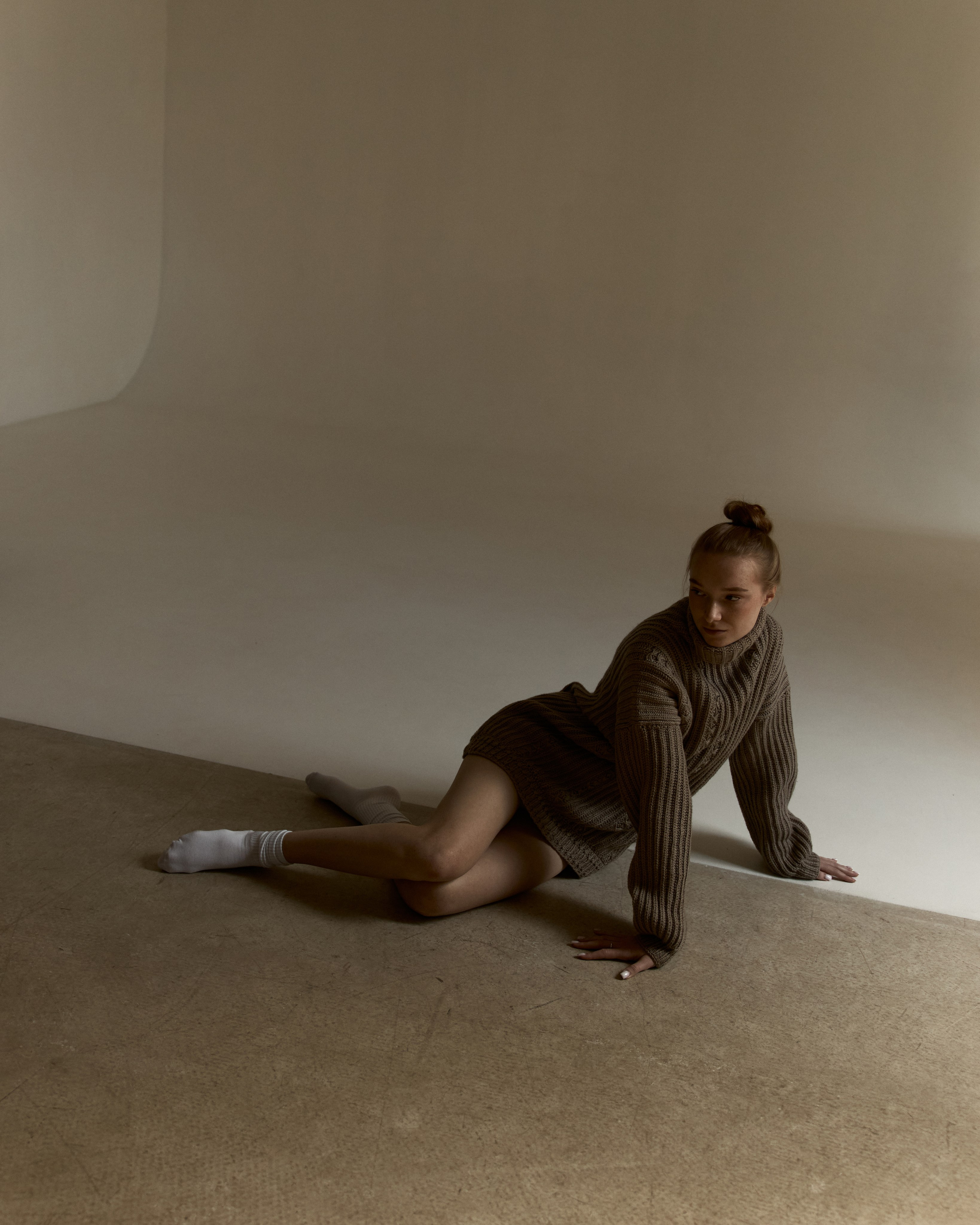 Александра. Photographer on Rostov on Don