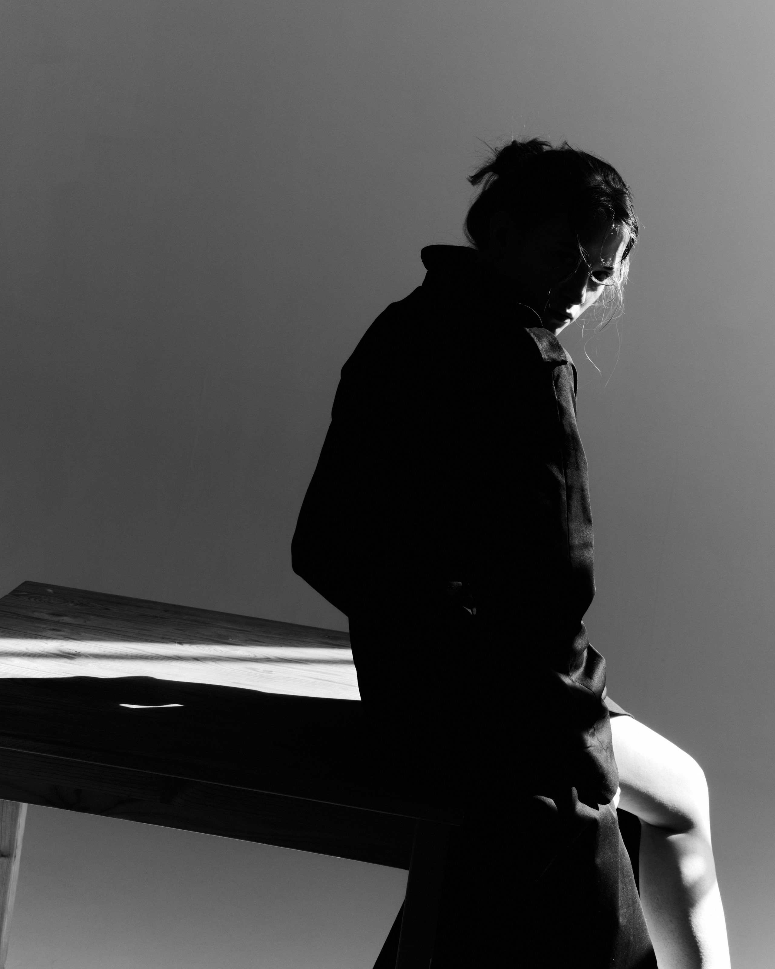 Лиза. Фотограф в Ростове-на-Дону