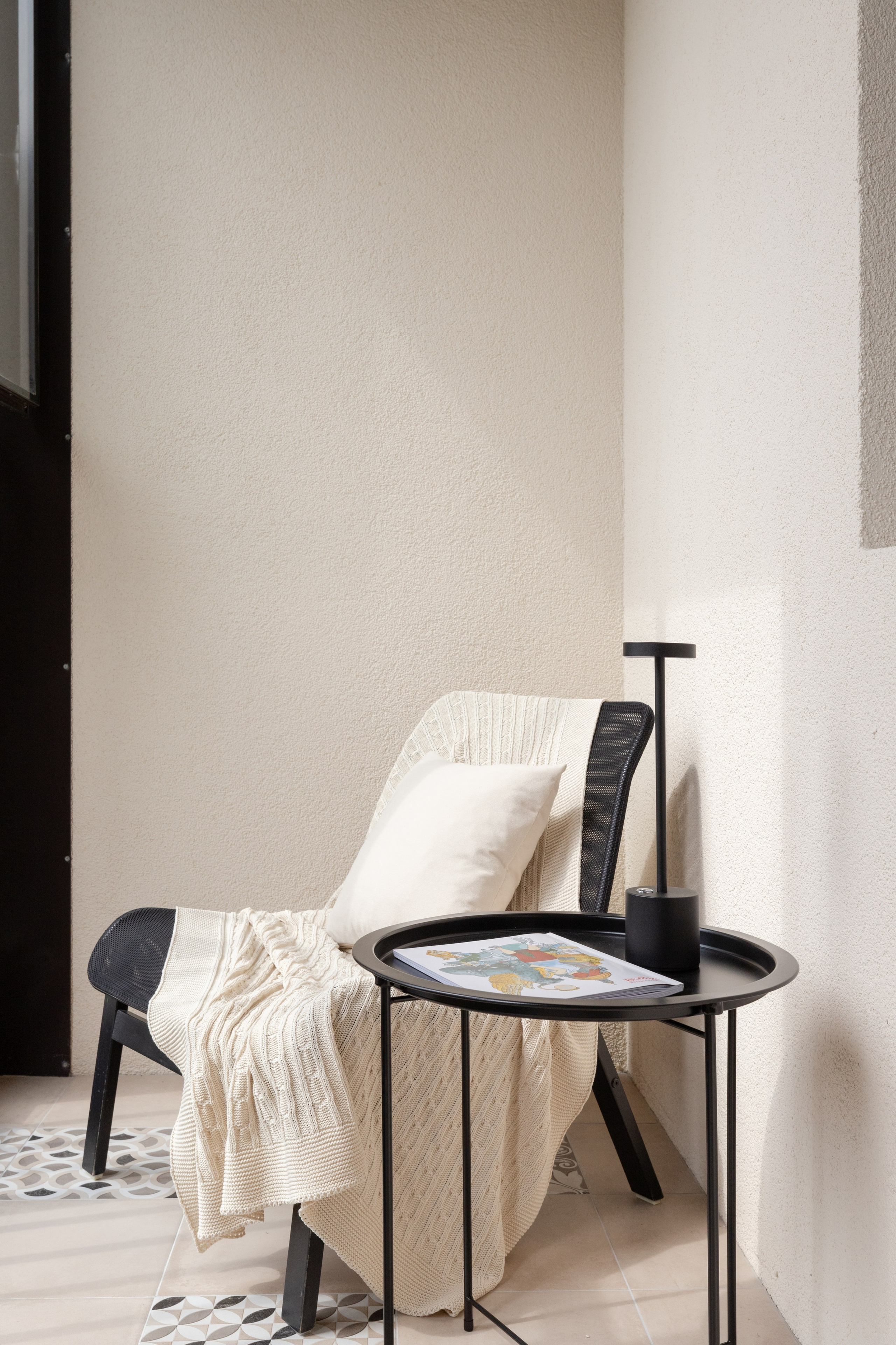 Квартира на Авиаконструкторов. Интерьерный фотограф в Санкт-Петербурге Ксения Сорокина