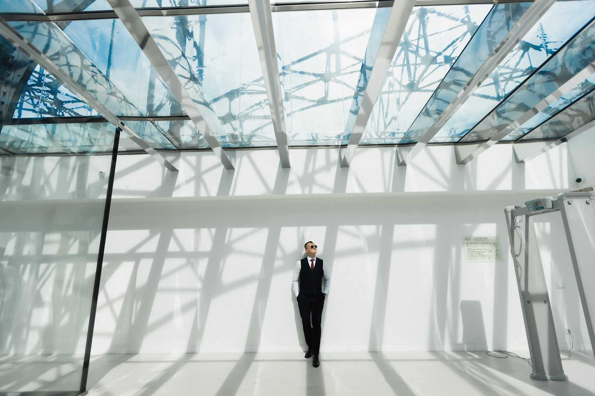 Портфолио. Свадебный Фотограф Никита Духник