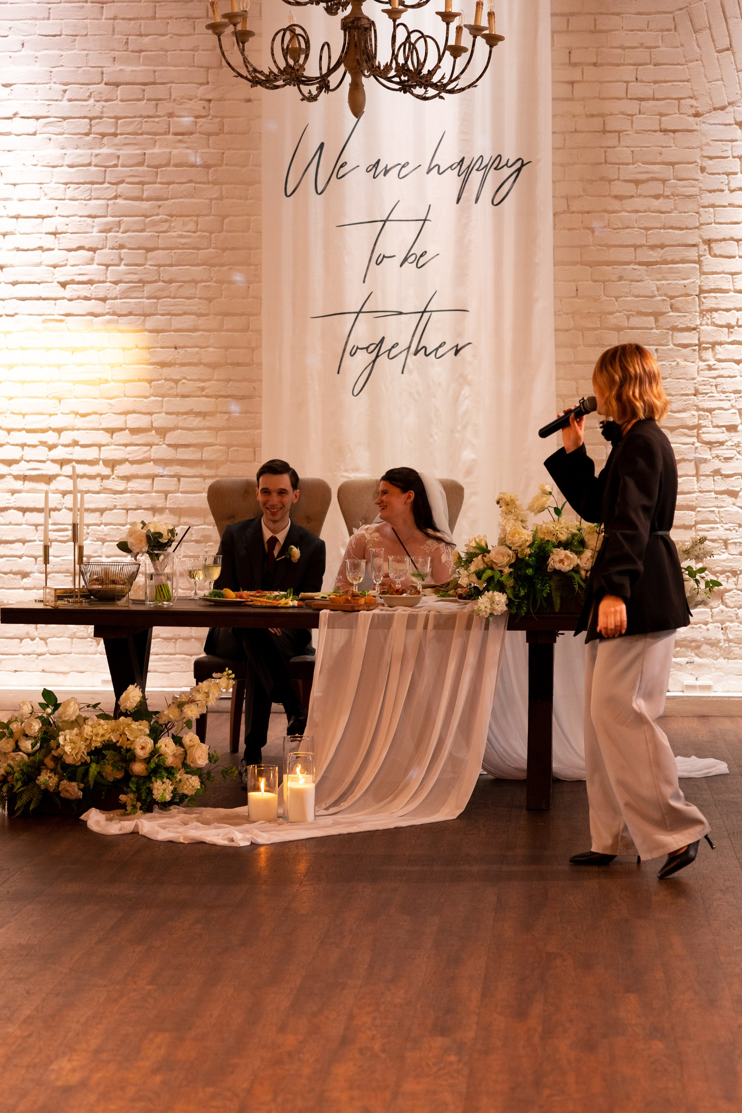 Павел & Екатерина. Питерский фотограф