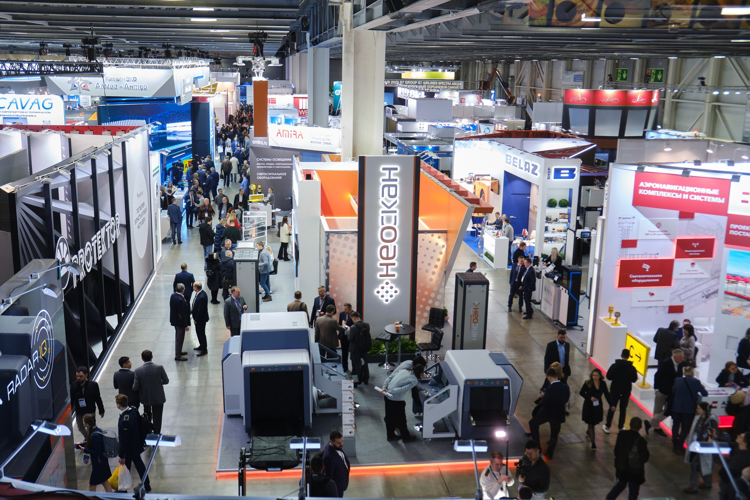 AIRVent. Репортажный фотограф в Москве Денис Тамко