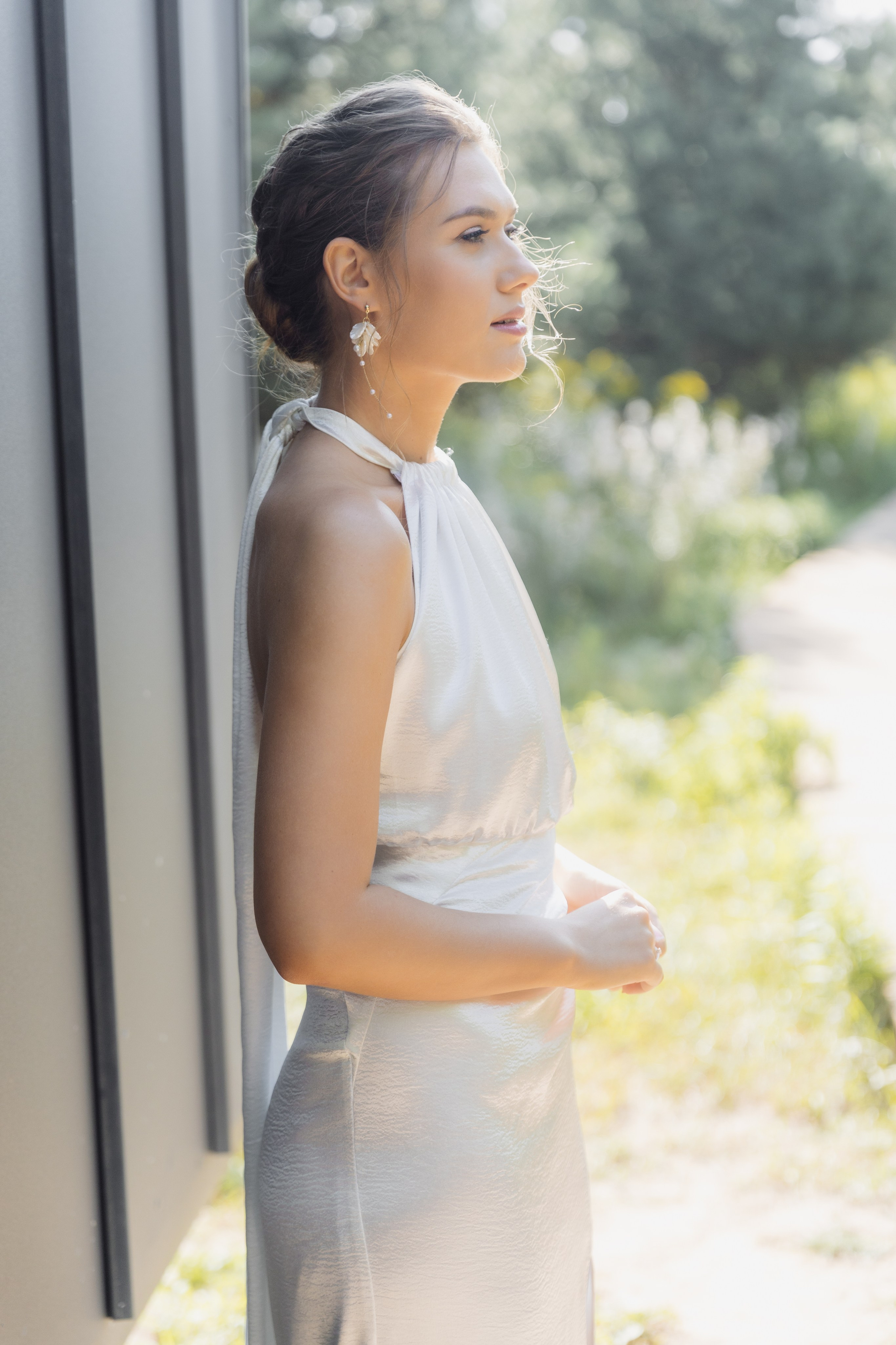 30.08.2024 — НН — Евгений & Анастасия. Свадебный фотограф в Нижнем Новгороде — Эдуард Смирнов