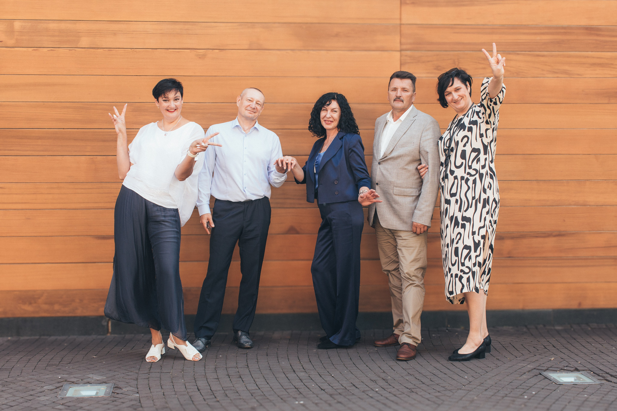 Свадьба Елены и Владислава. Свадебный и семейный фотограф Савельева Дарья