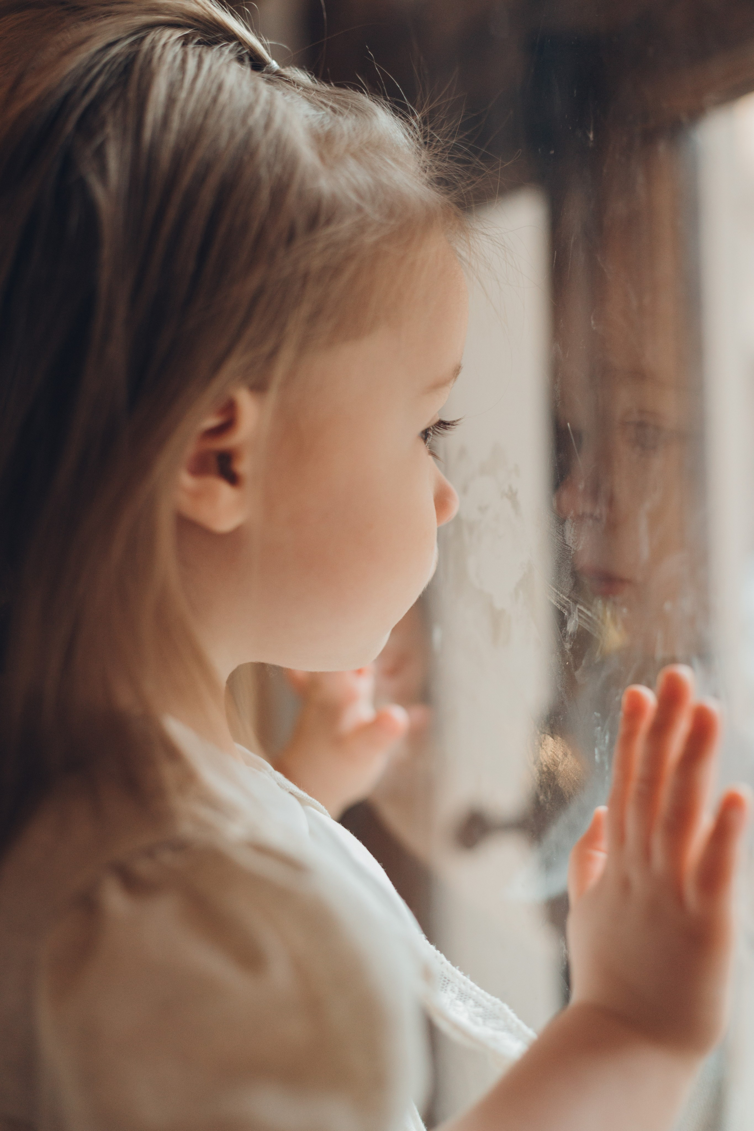 Мамино счастье. Семейный фотограф Санкт-Петербург СПб Анастасия Гаврилюк