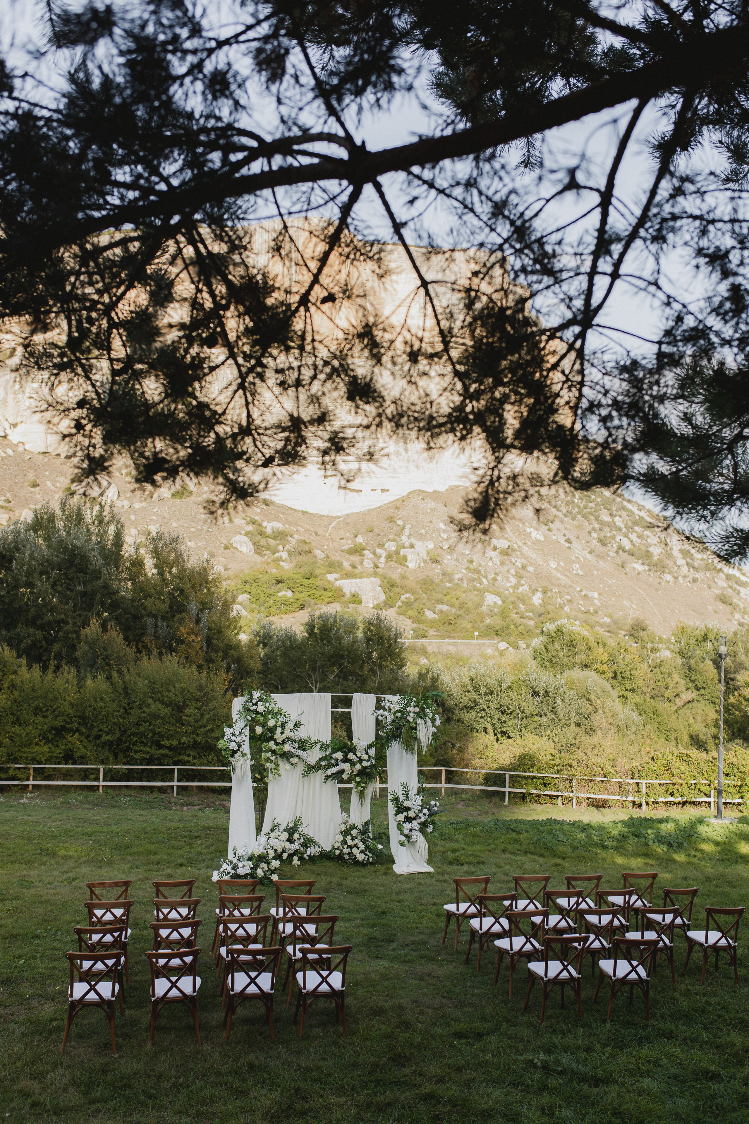 Геннадий + Елизавета. Фотограф в Севастополе и в Крыму