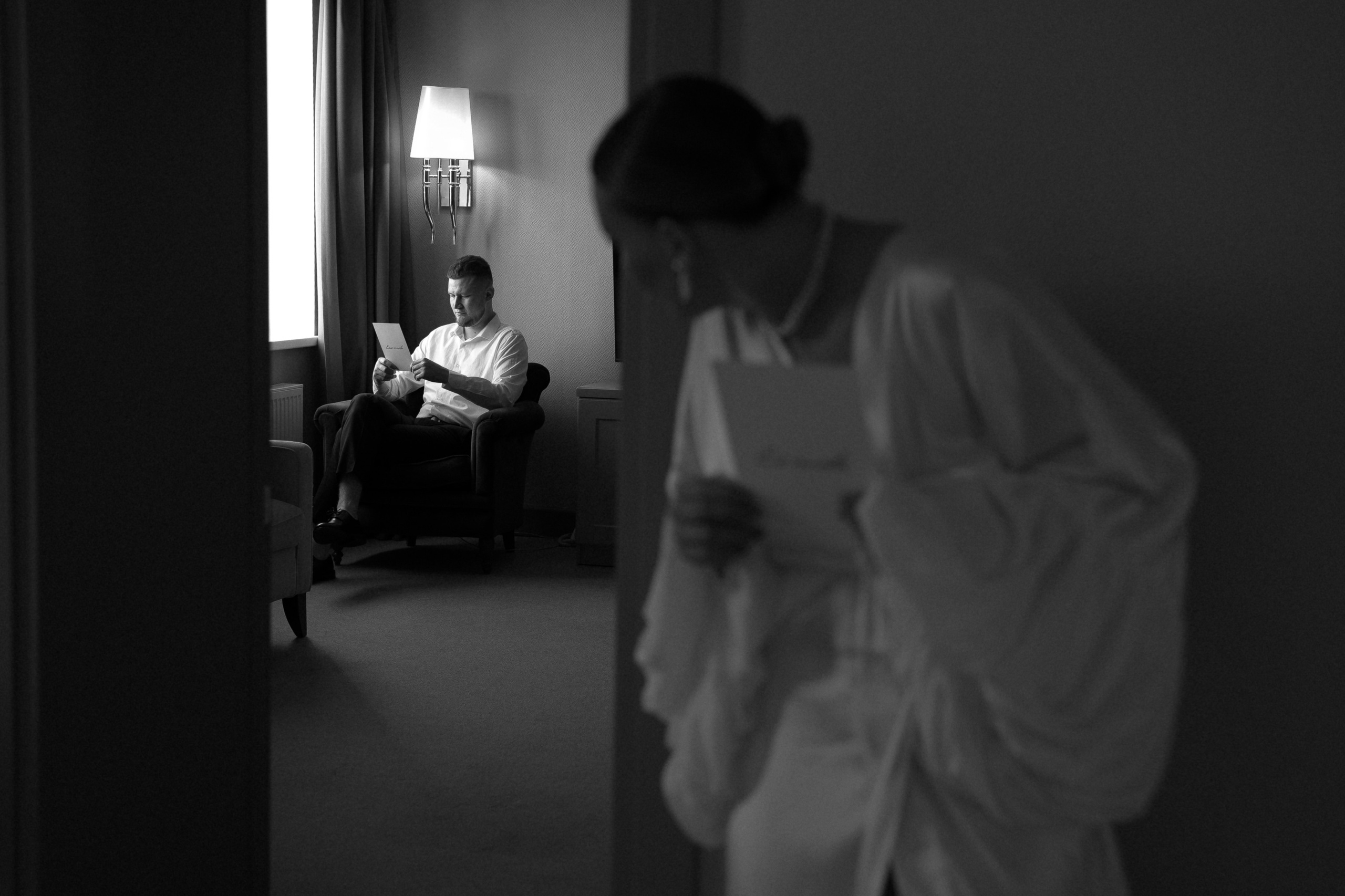 Karina+Danya. Семейный и портретный фотограф в Саратове Сахарова Маша