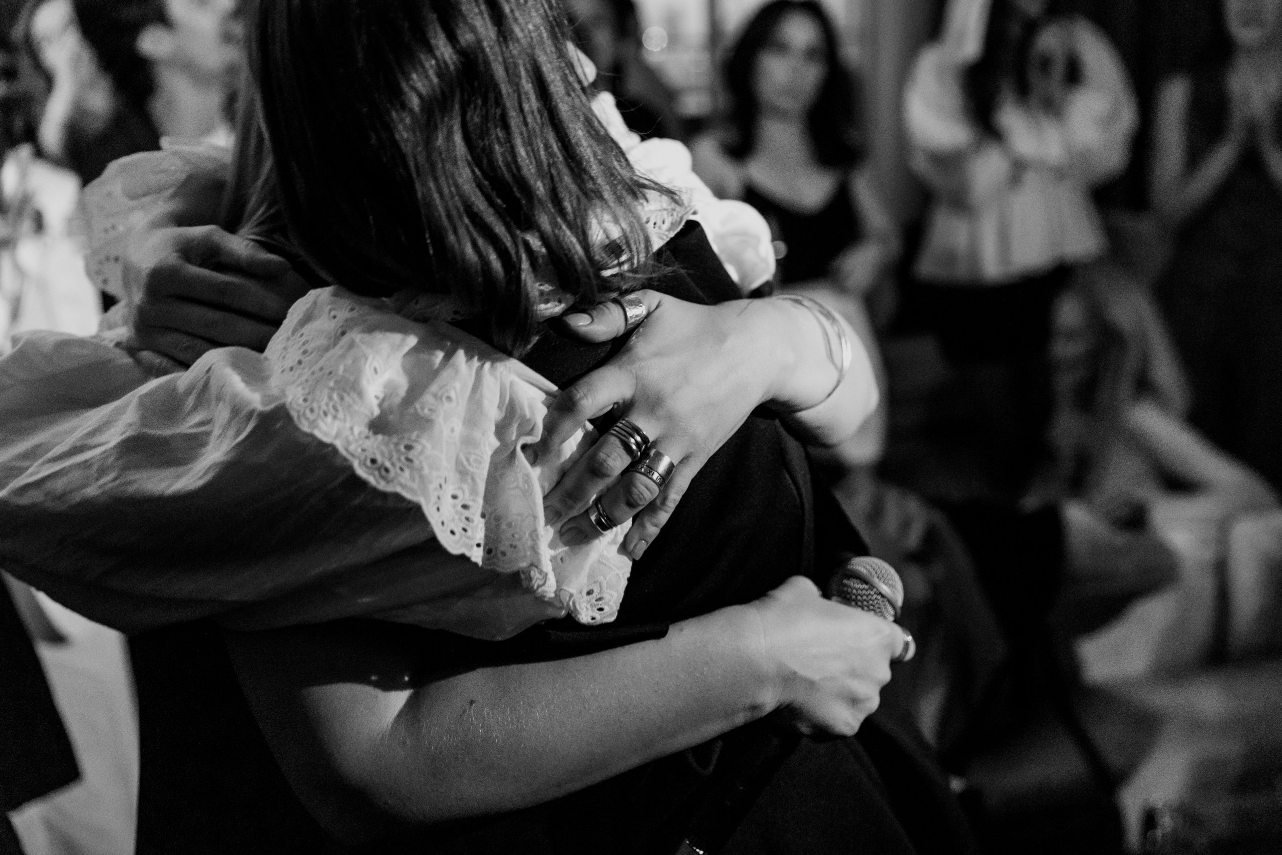 День Рождения. Свадебный фотограф Марина Назарова Москва