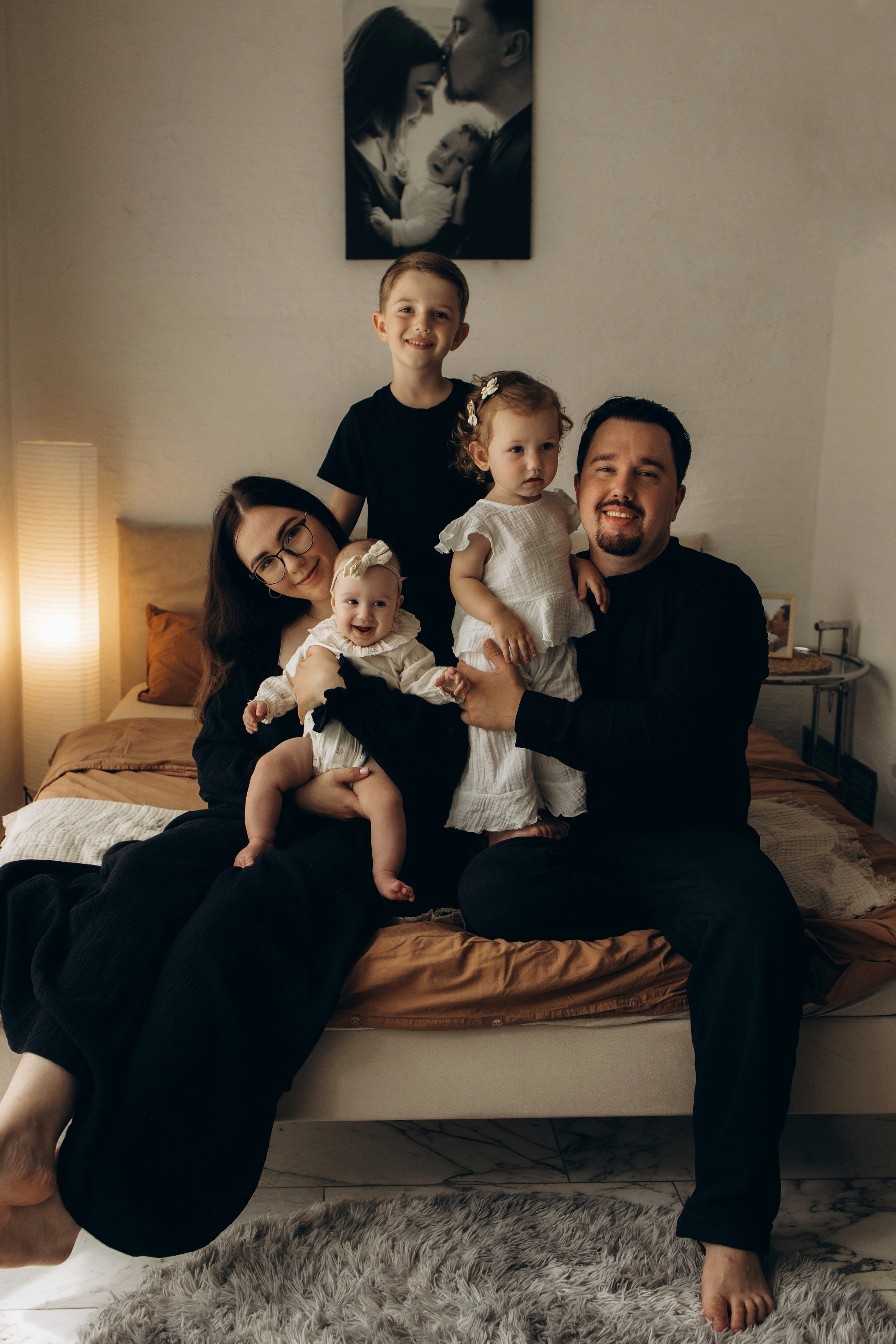 Referenzen. Fotografin in Erlangen, Nürnberg und Umgebung