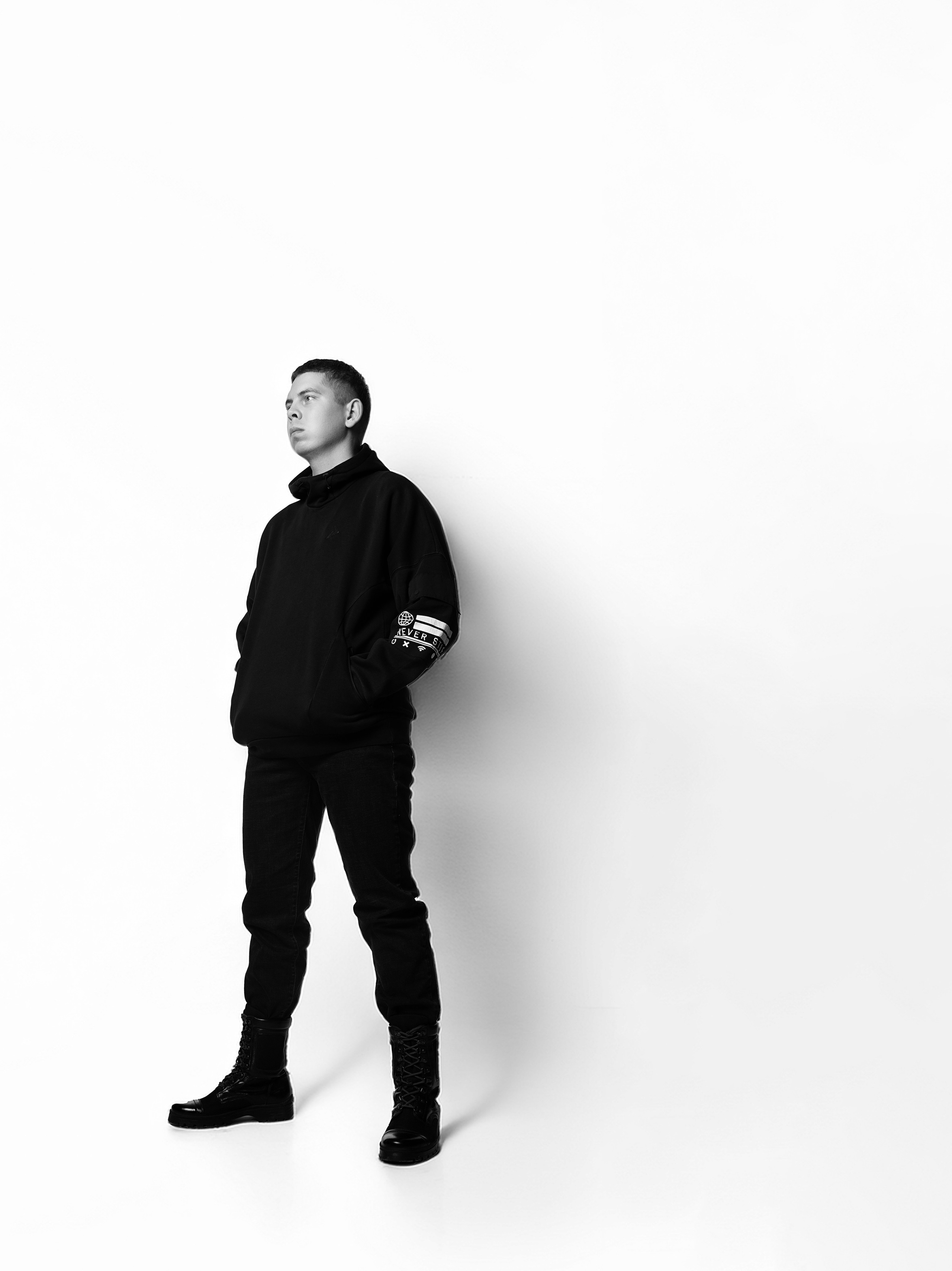 ВЛАД. ГЛАВНАЯ