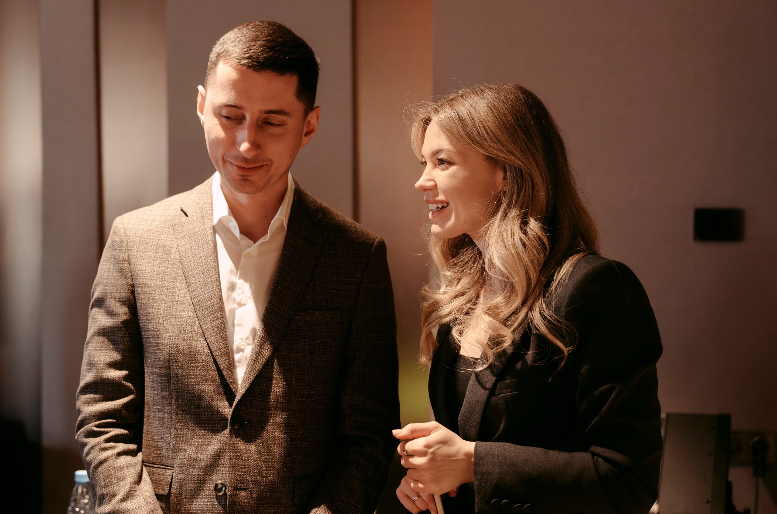 Точка Касания, Казань. Саша Копылов, фотограф в Казани