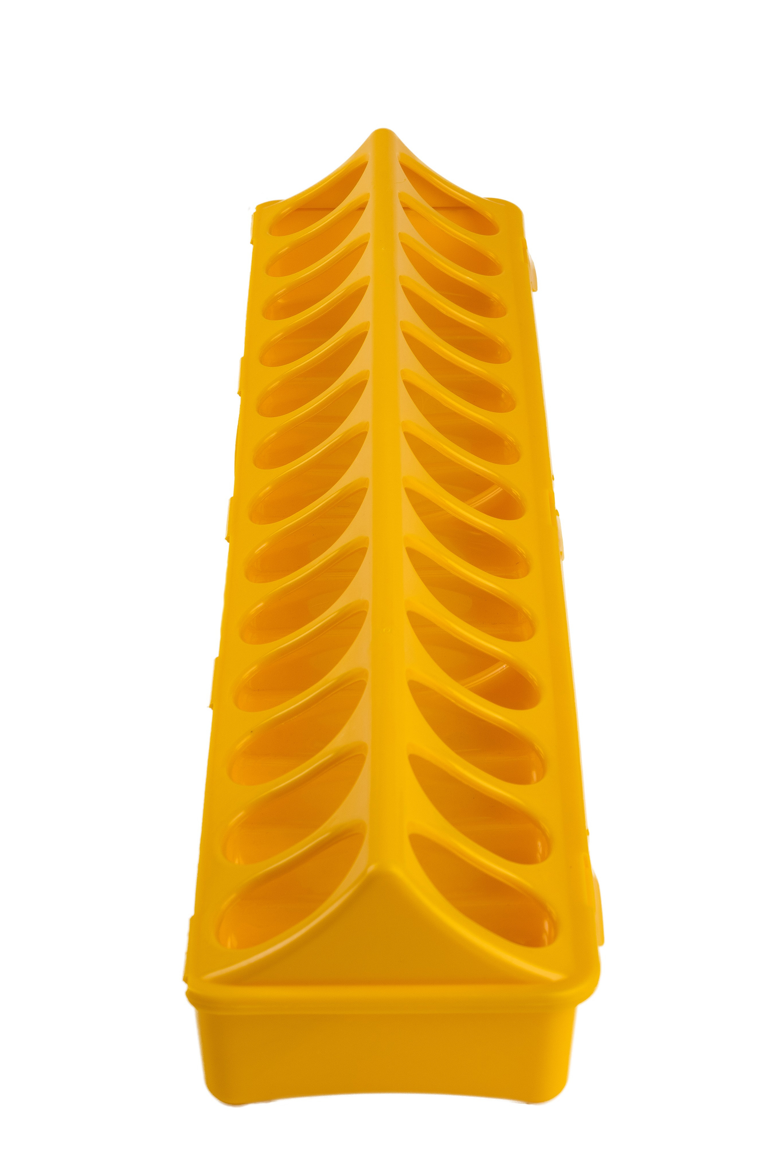 Предметная съёмка. Полина Бамбиза фотограф фотосессии Красноярск фотокниги портрет