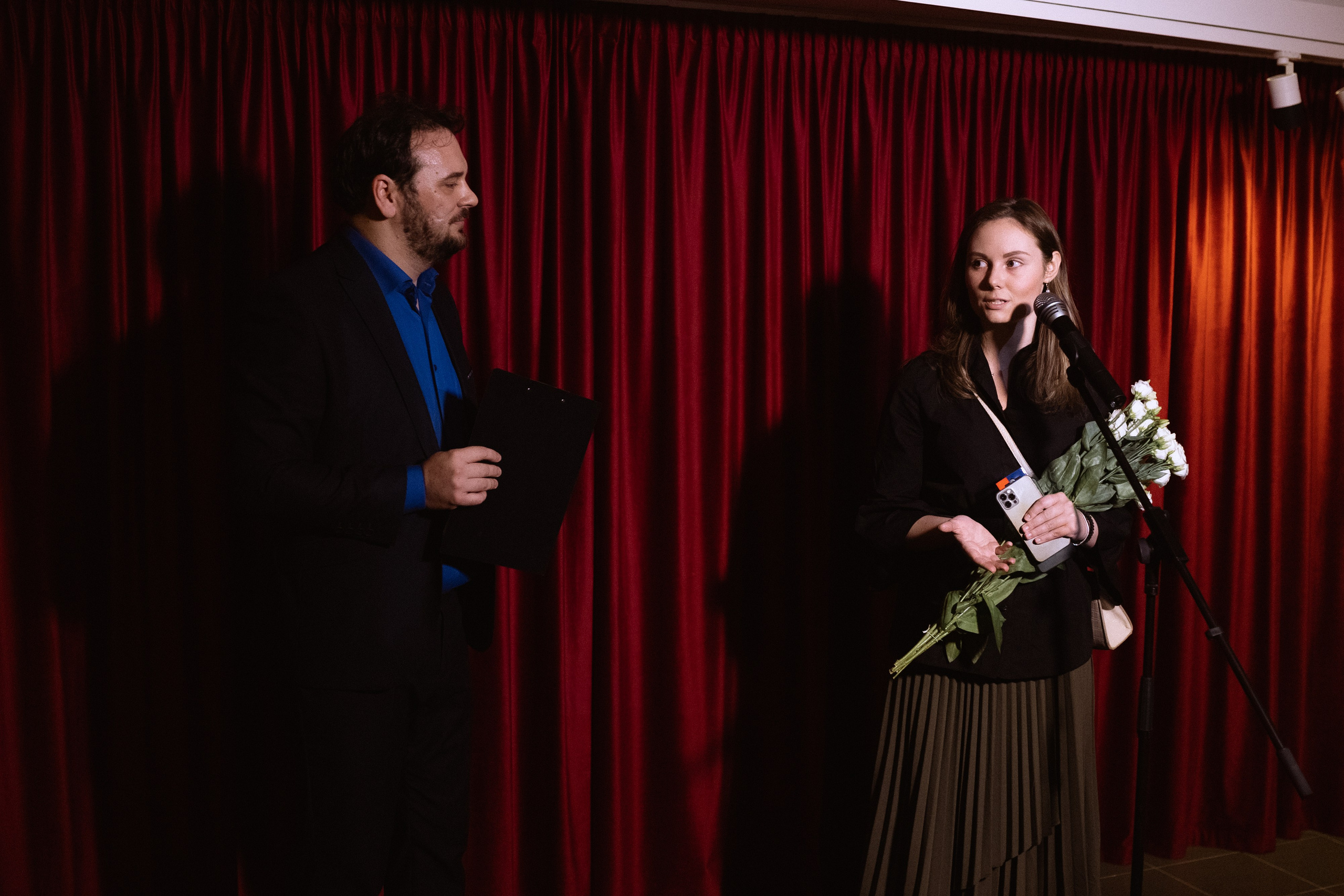 Репортажный фотограф в Москве. Свадебный фотограф в Москве Мария Крош