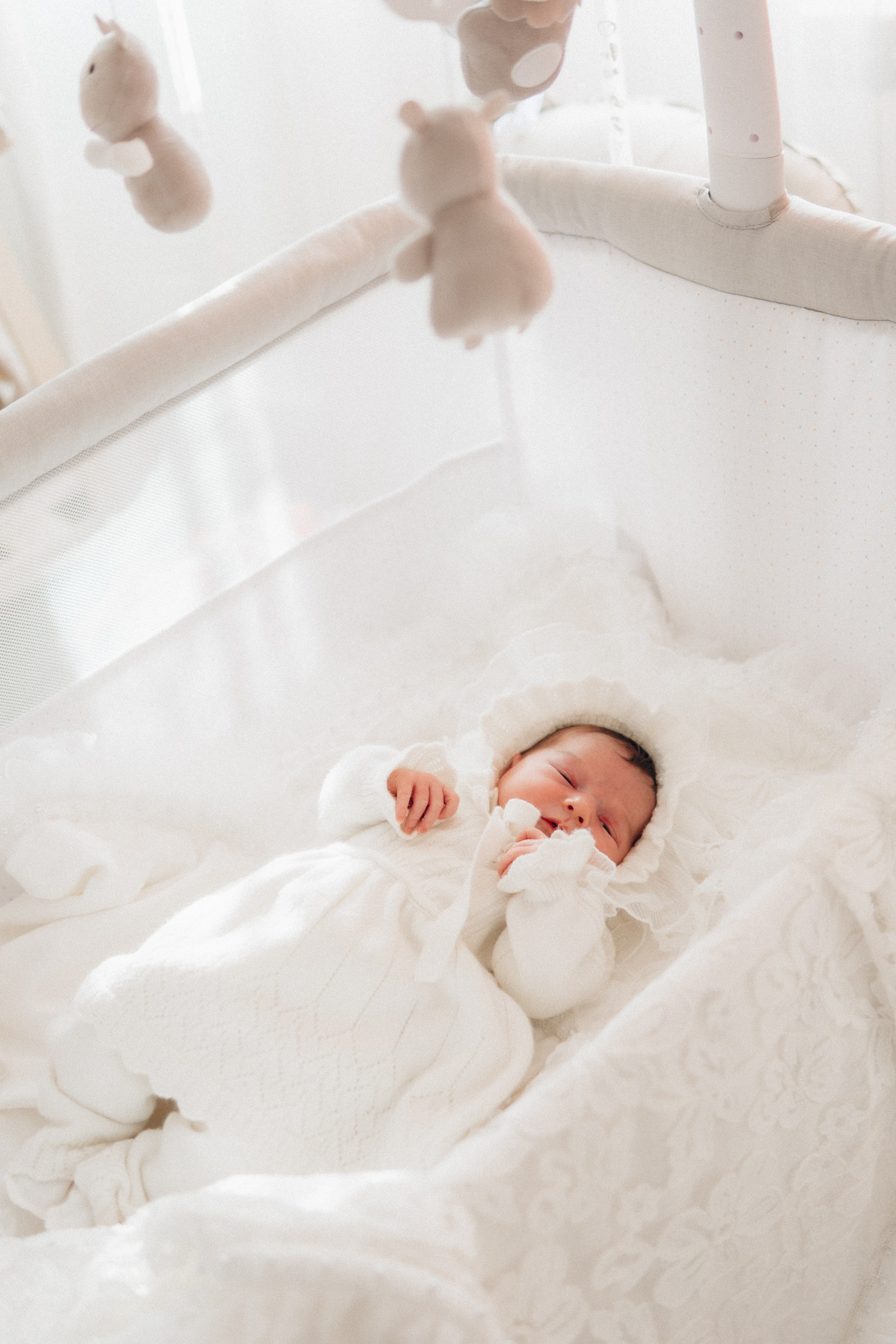 Хадиджа. Семейный и детский фотограф в Москве